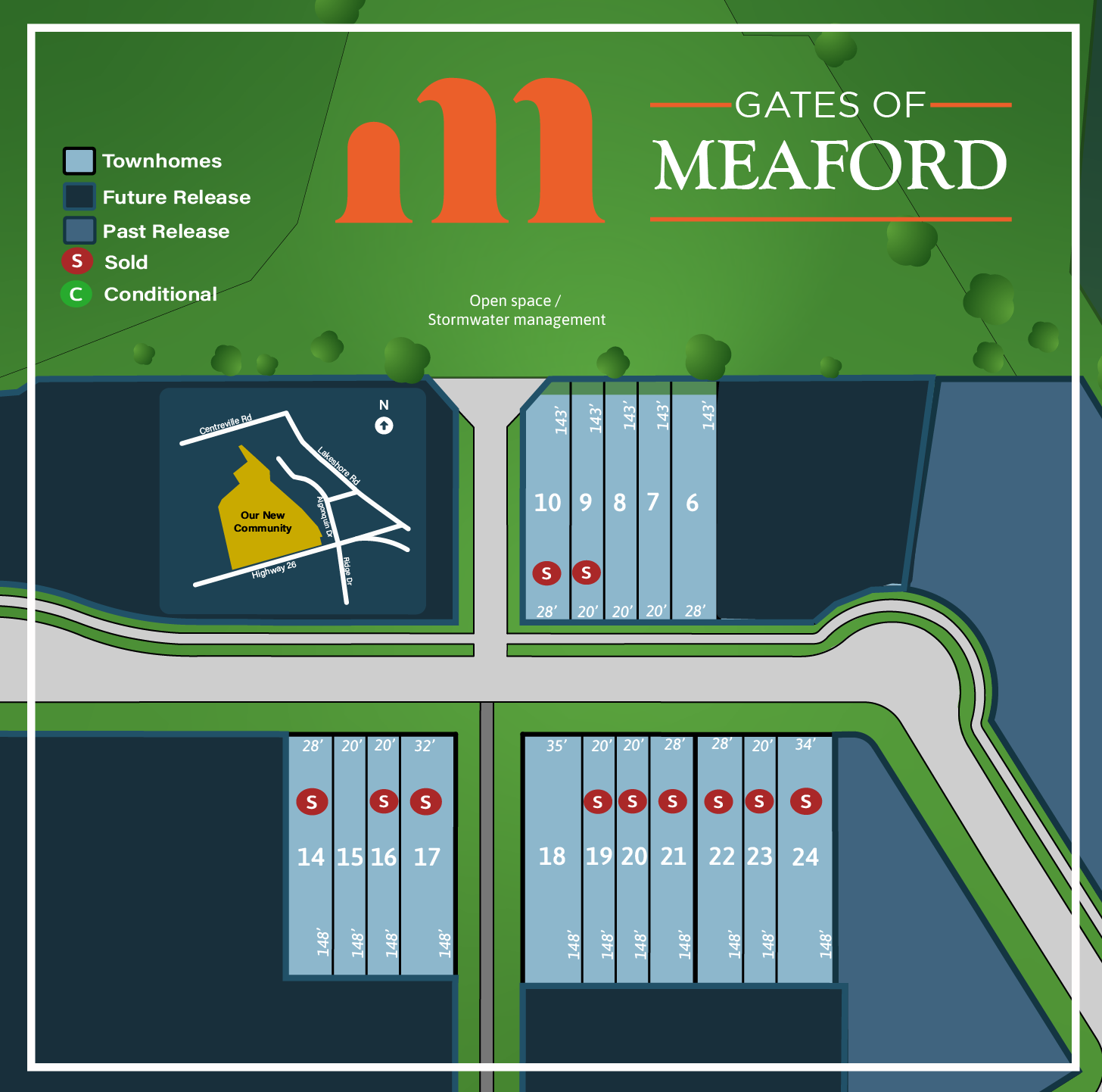 M1 - Marketing Site Plan - Phase 2 ZOOMED - 10 September 2026.png