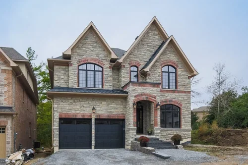 Shoreline Living: The Benefits of Buying a New Home in Meaford