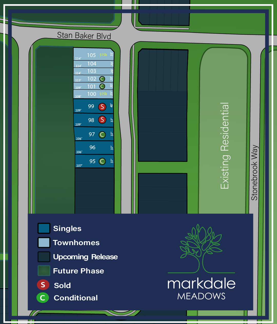GH1 PH1 - Site Plan - 16 April 2026.png