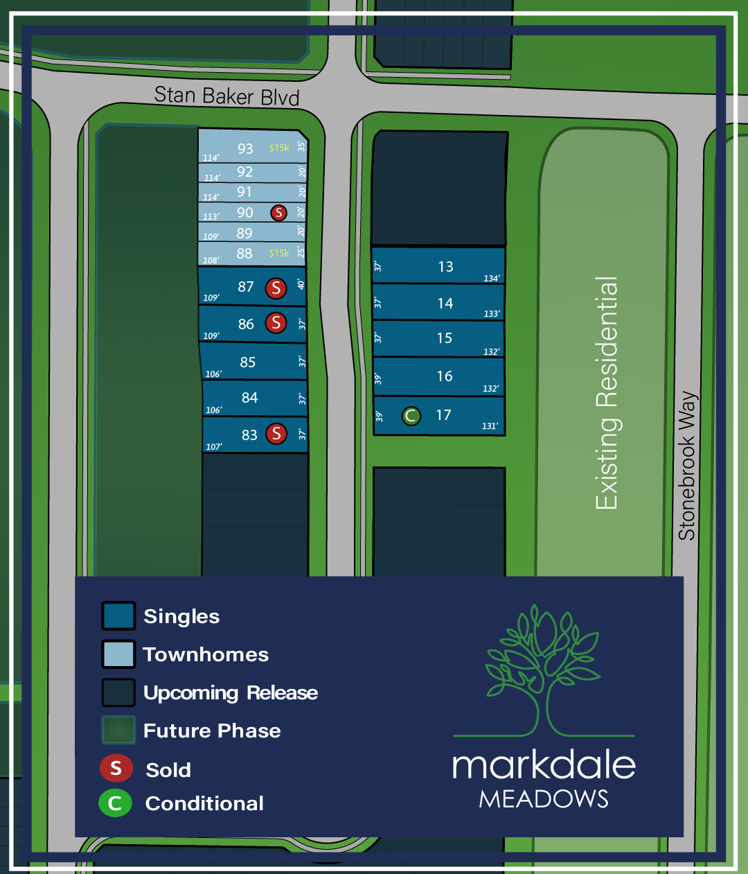GH1 SITE PLAN (Phase 1) ZOOMED - Actual - 22 July 2026.png