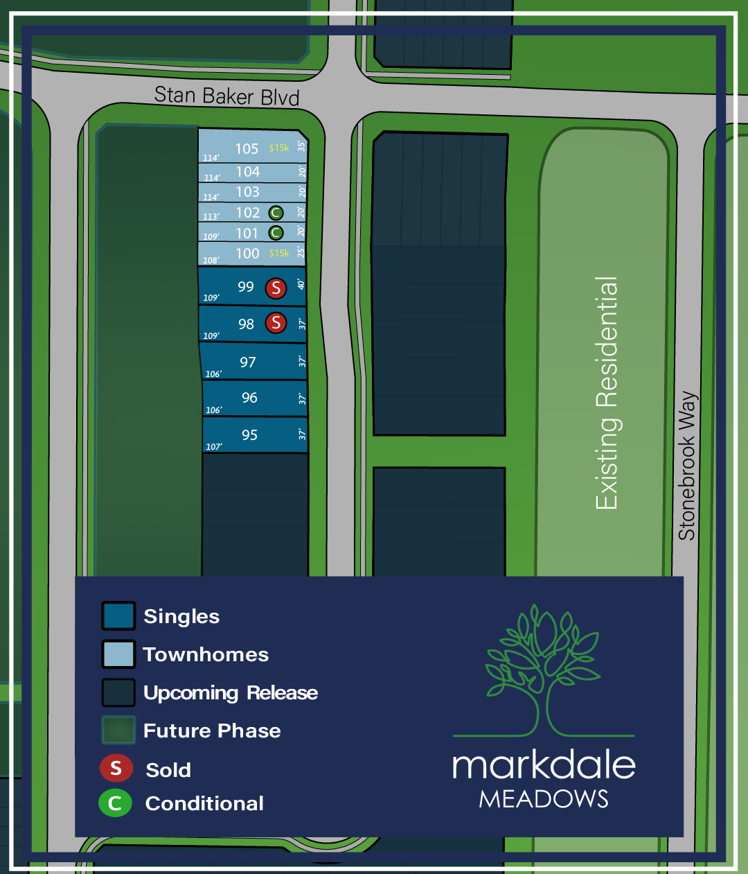 GH1 SITE PLAN (Phase 1) ZOOMED - 23 December 2025.png