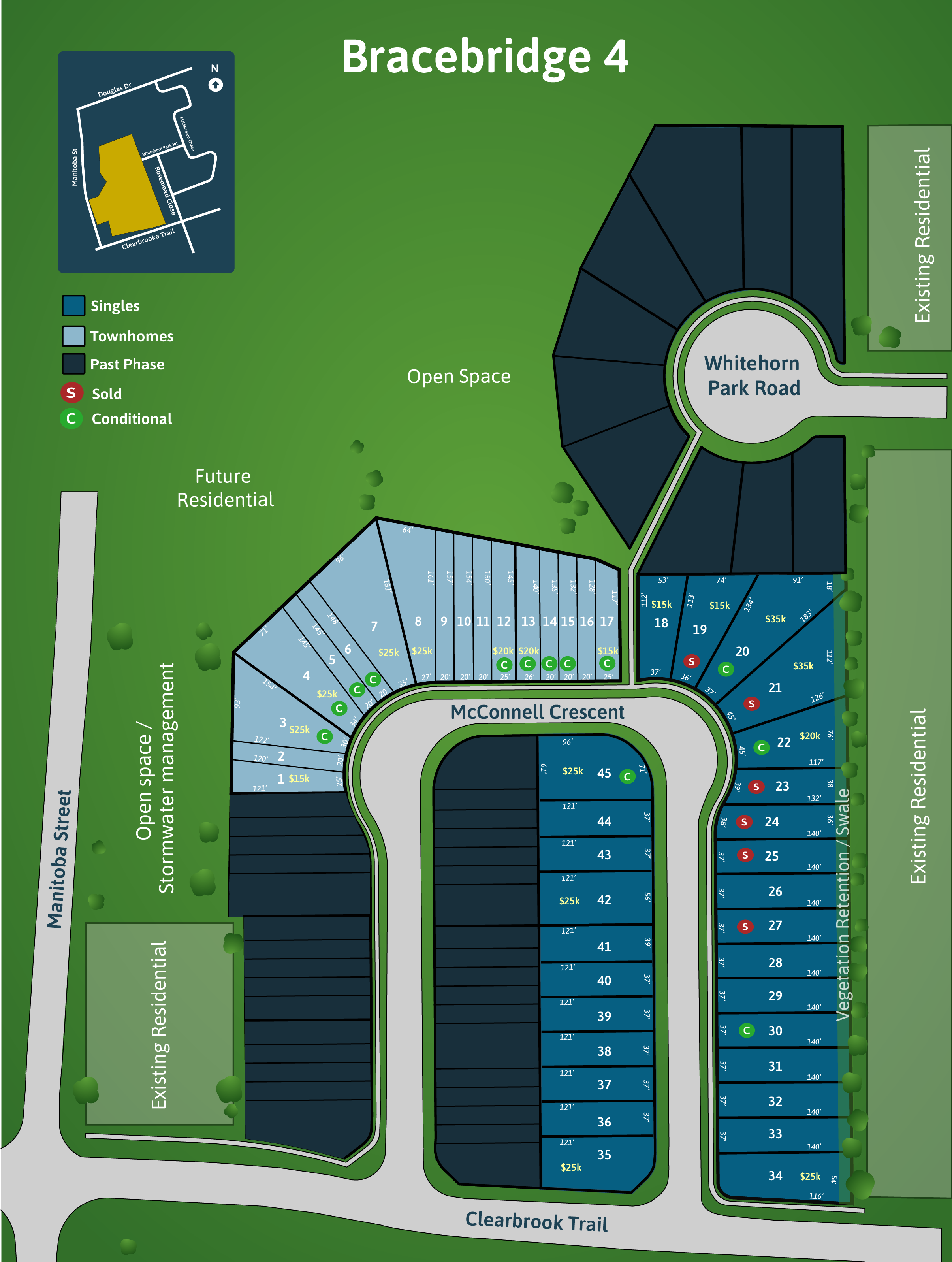 B4 - Marketing Site Plan - 28 May 2026.png