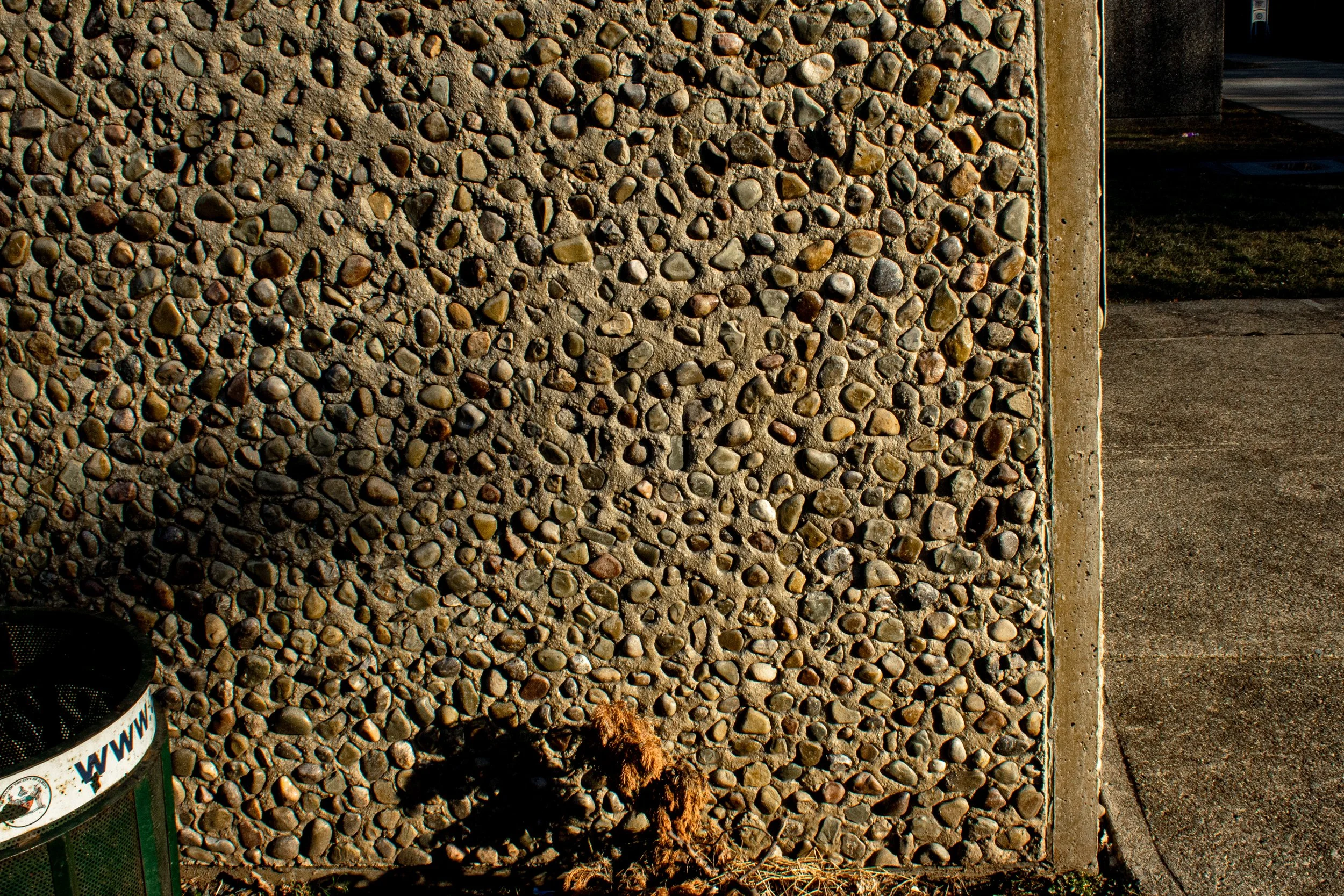 6 - texture.jpg