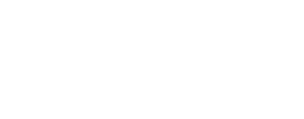 CC Studio