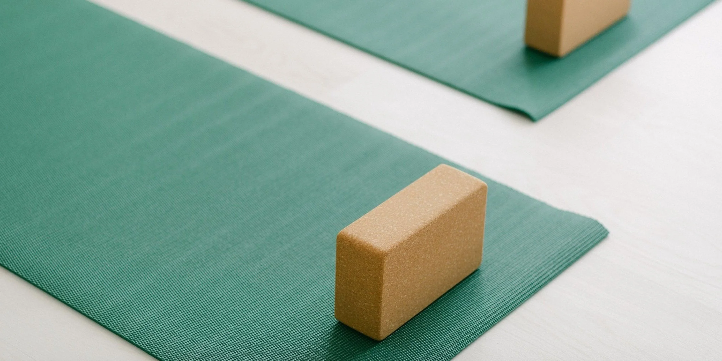 CC Studio a Yoga, Pilates, Strength and Stretch Fitness Studio