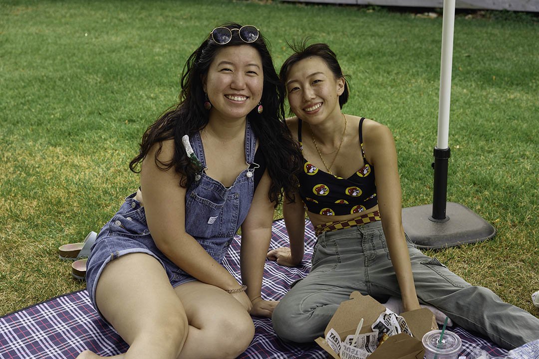 DSC02462.jpg