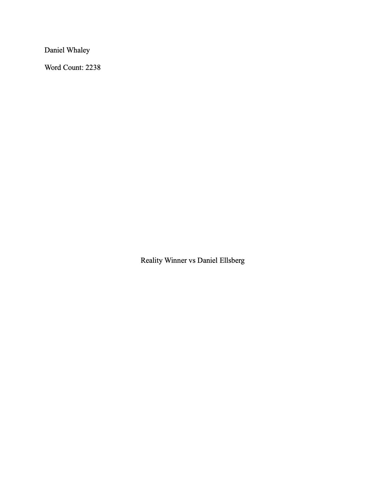 Screenshot 2025-12-04 at 8.10.45 AM.png