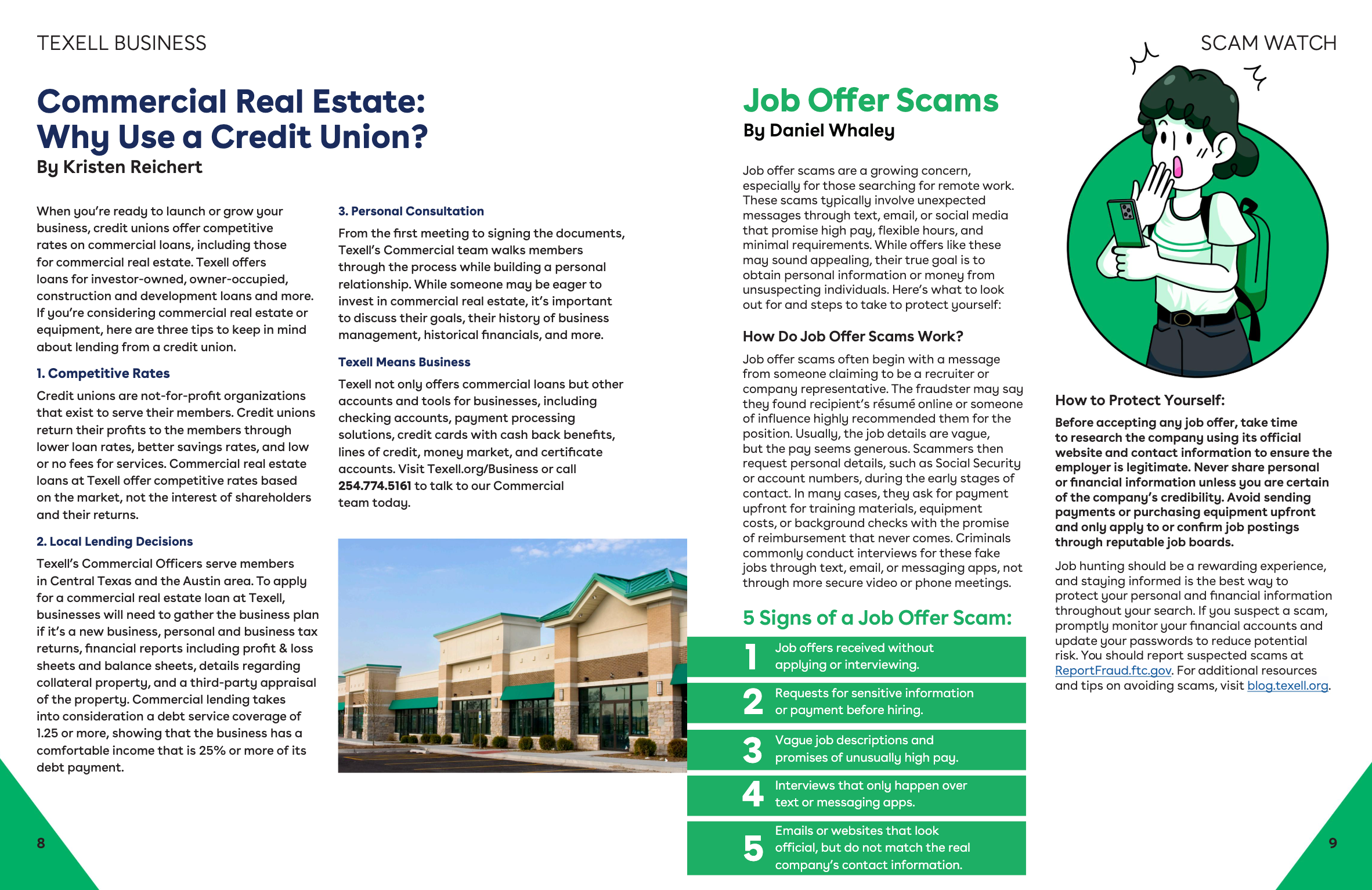 Screenshot 2025-12-01 at 10.24.06 AM.png