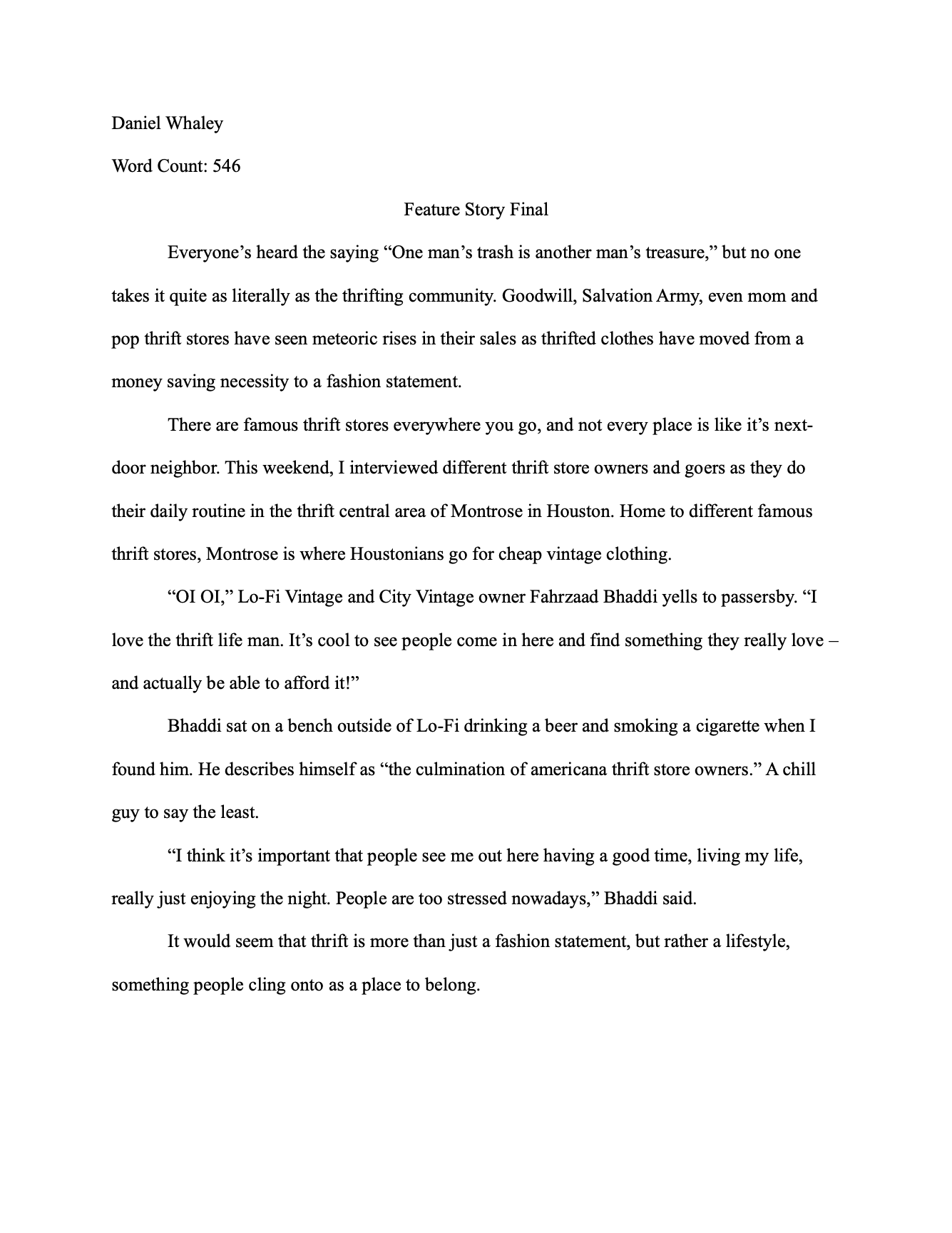 Screenshot 2025-12-04 at 8.12.28 AM.png