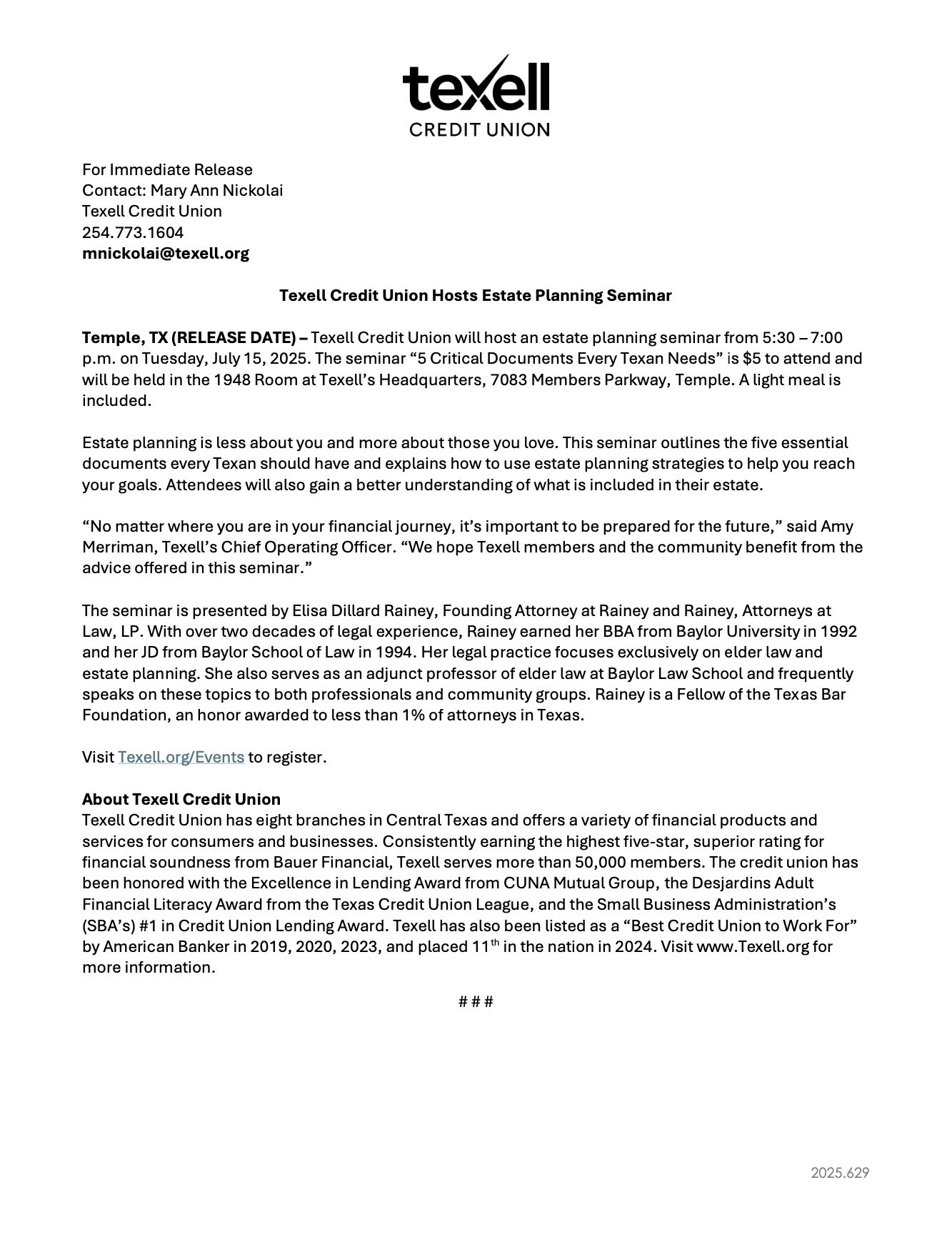 Screenshot 2025-12-01 at 10.40.29 AM.png