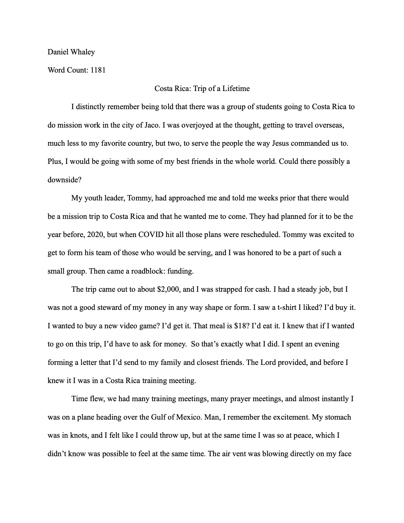 Screenshot 2025-12-04 at 8.08.52 AM.png