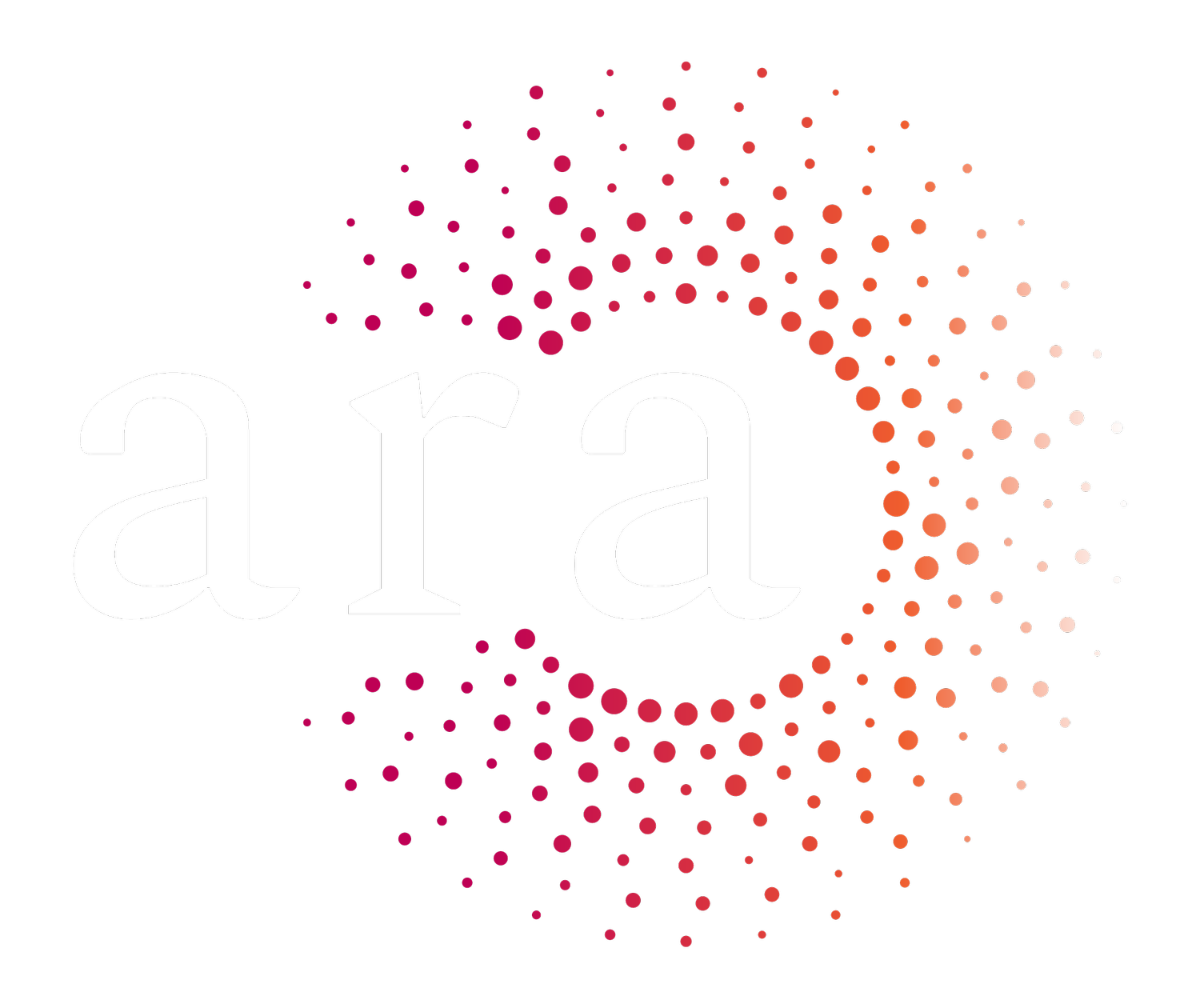 Ara