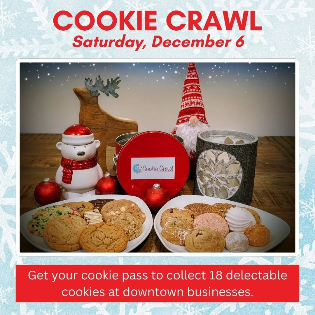 Cookie Crawl.jpg