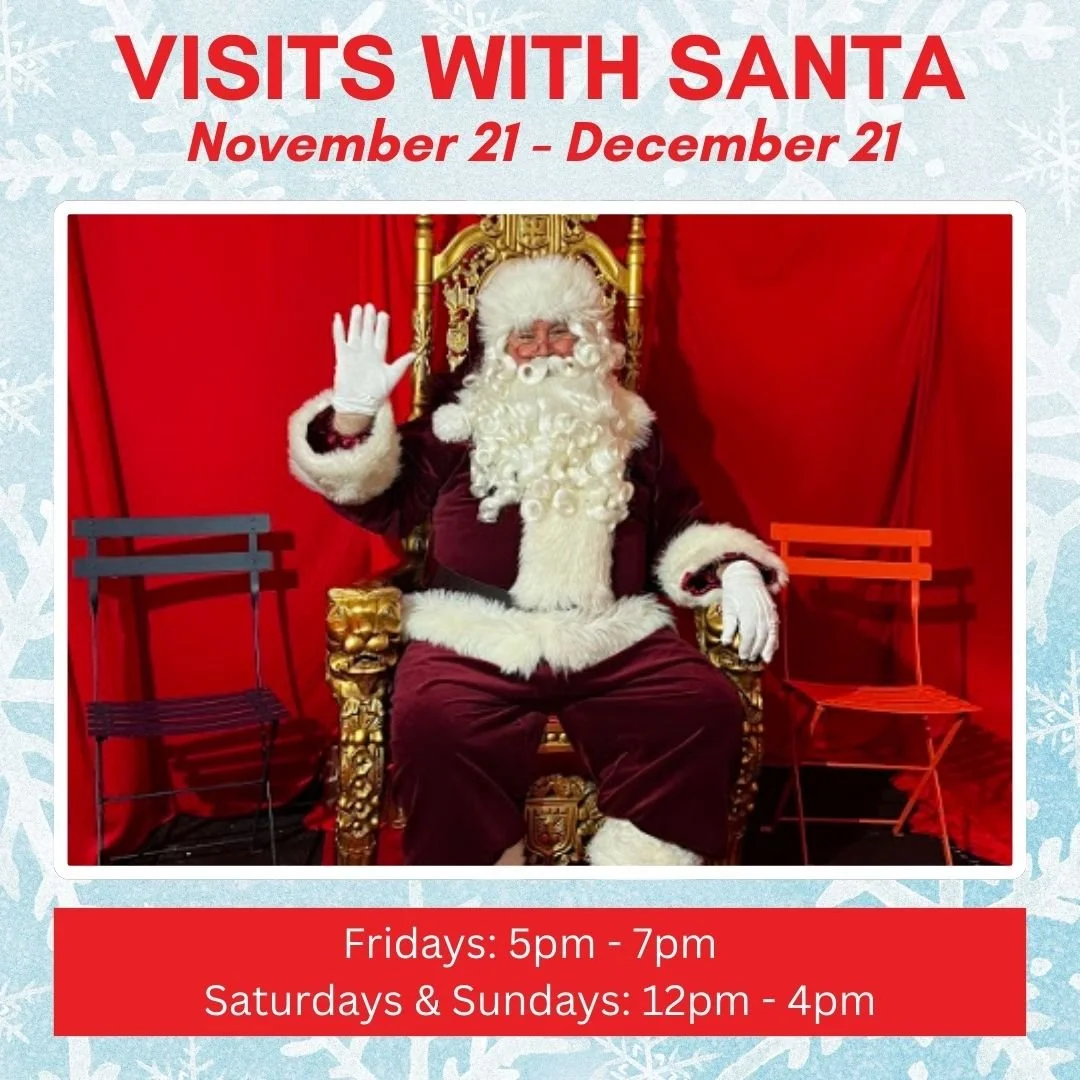 Visits with Santa.jpg