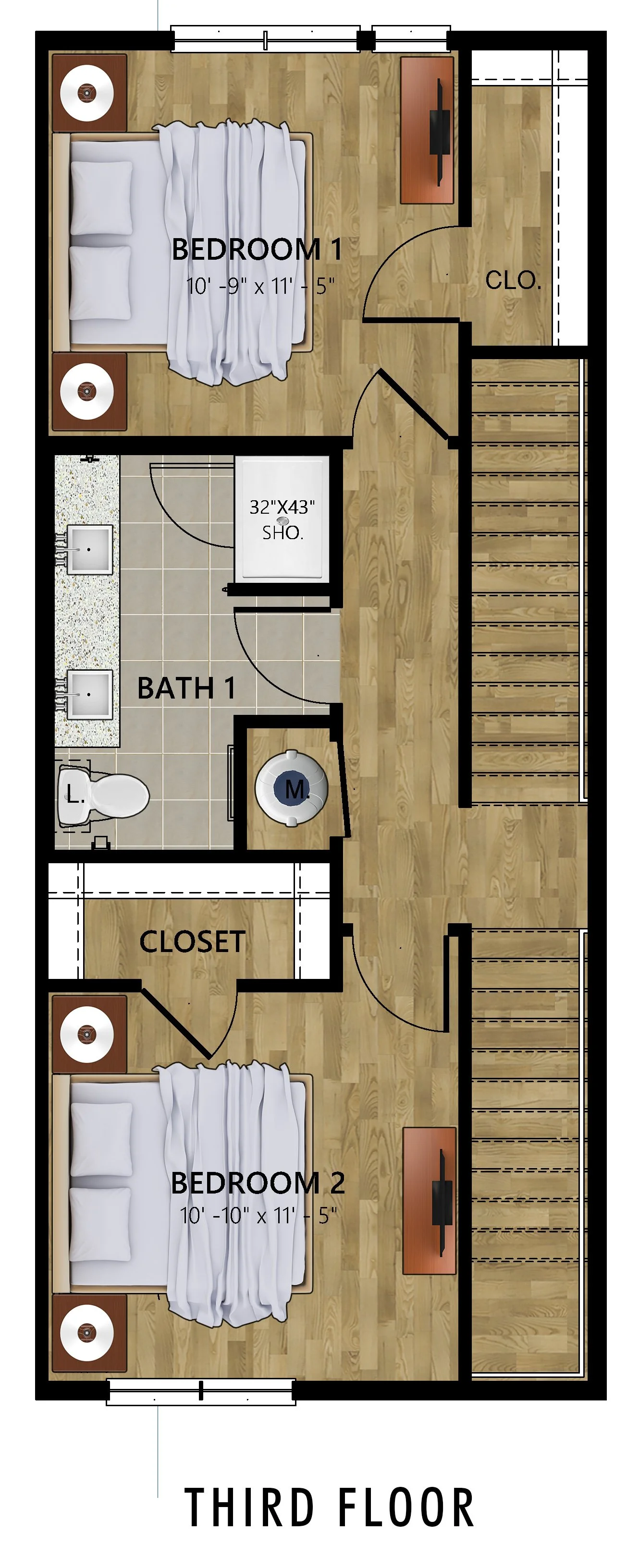 TH4(b) combined copy.jpg