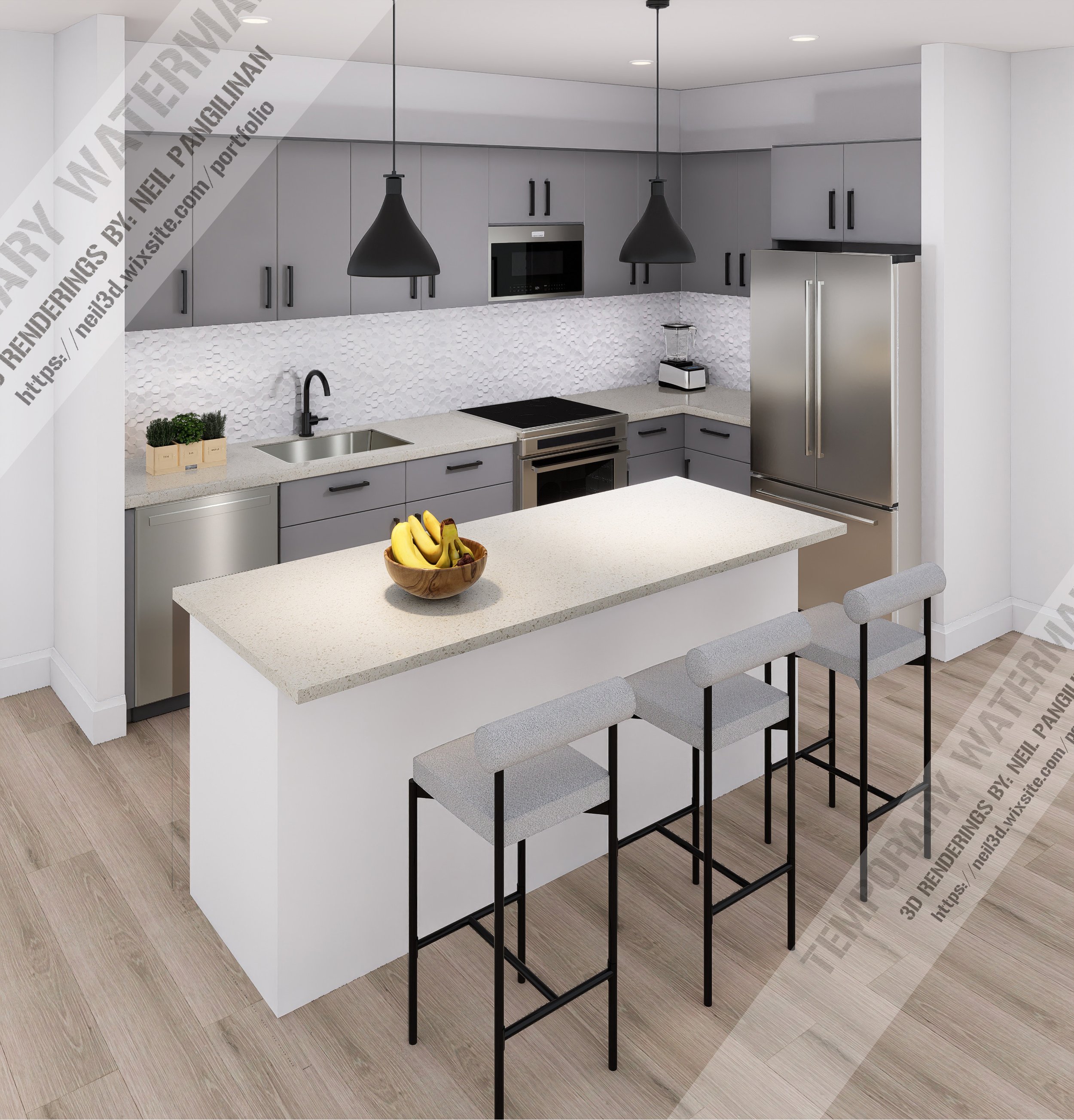 Kitchen_03_option B copy.jpg