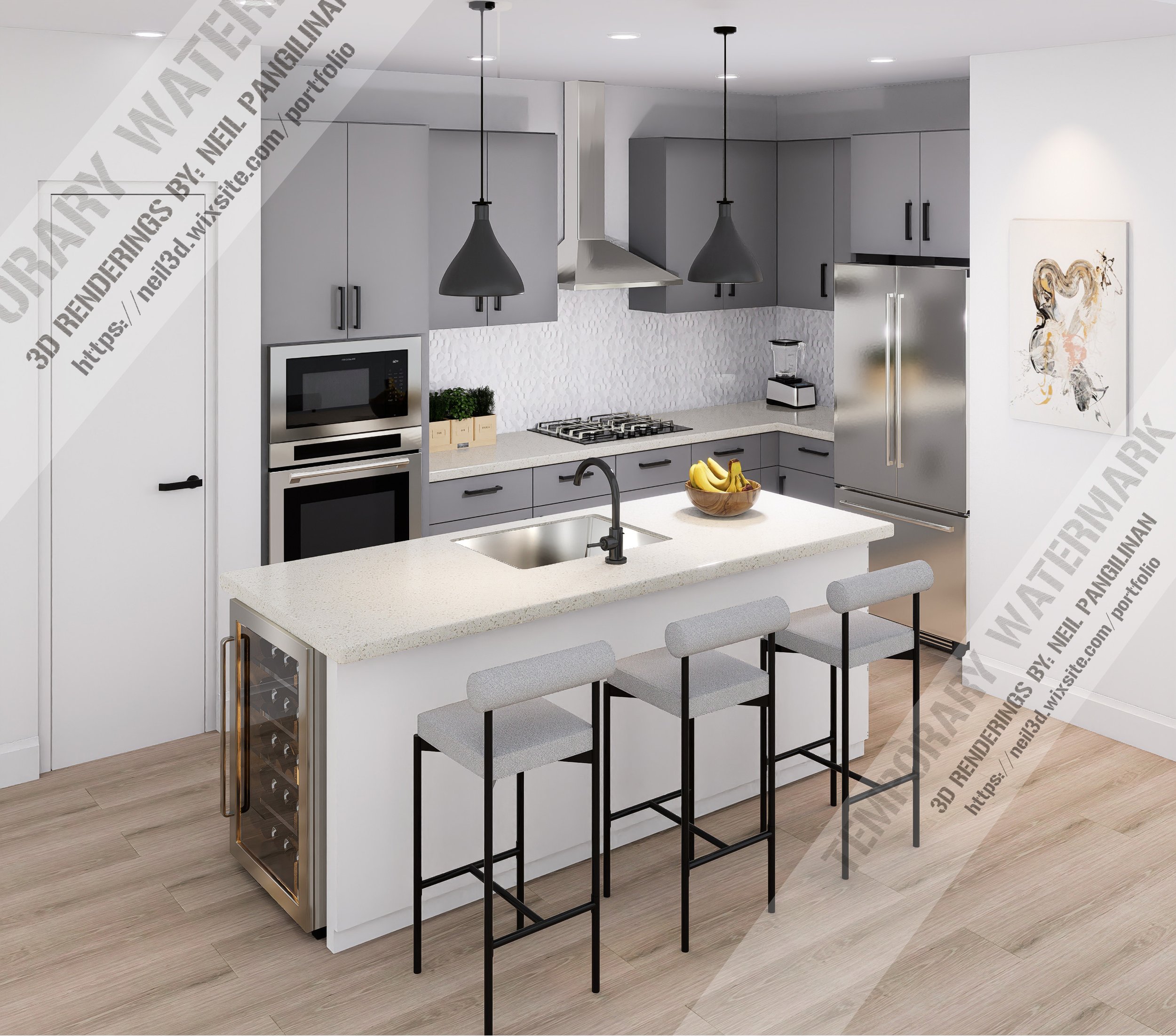 Kitchen_02_option B copy.jpg