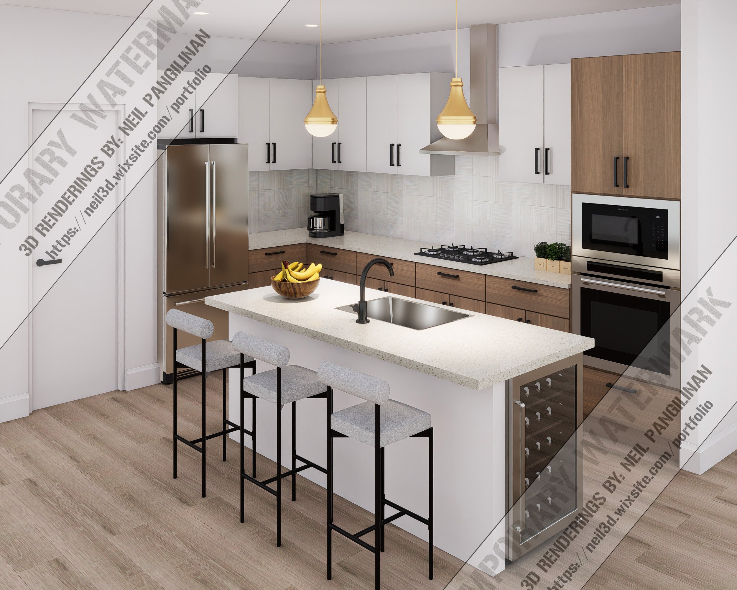 Kitchen_04_option A copy.jpg