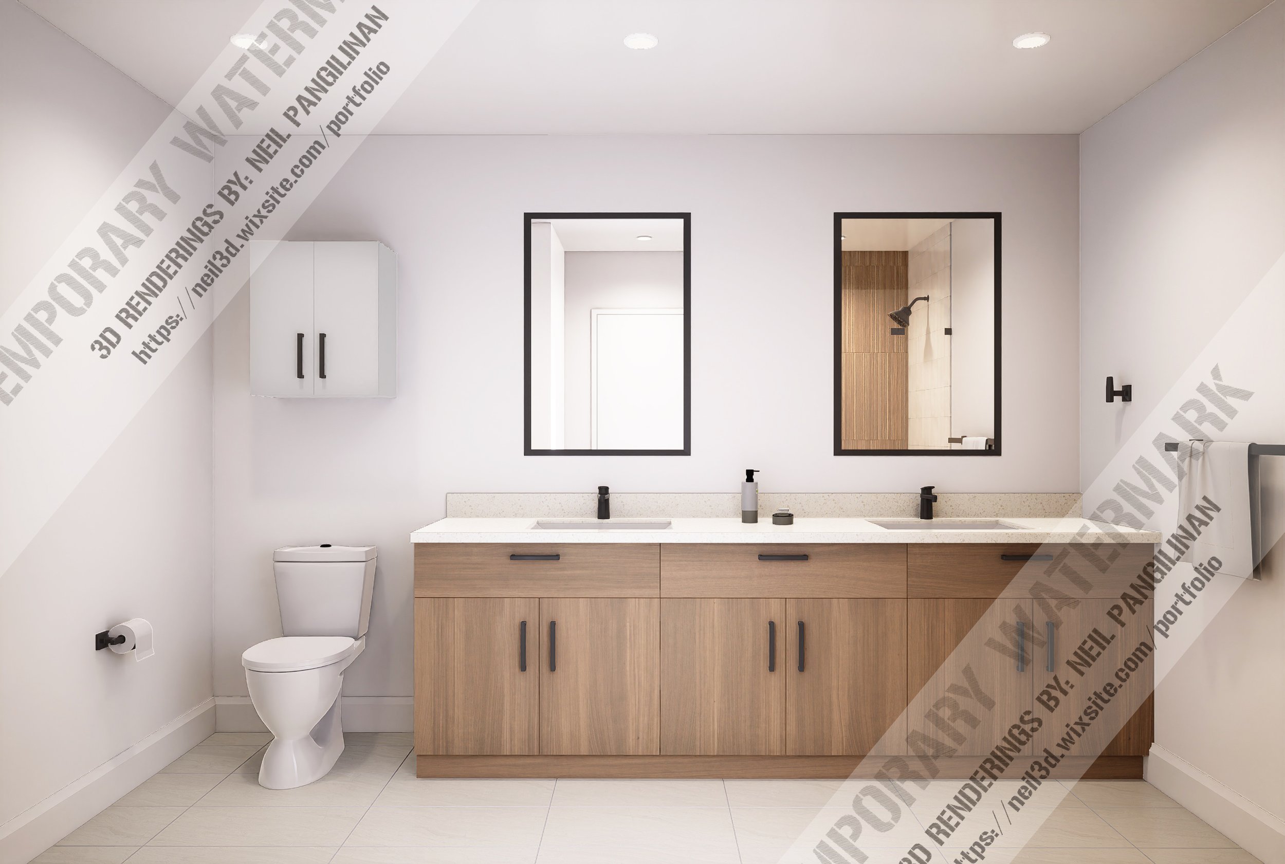 Bathroom_04_optionA copy.jpg