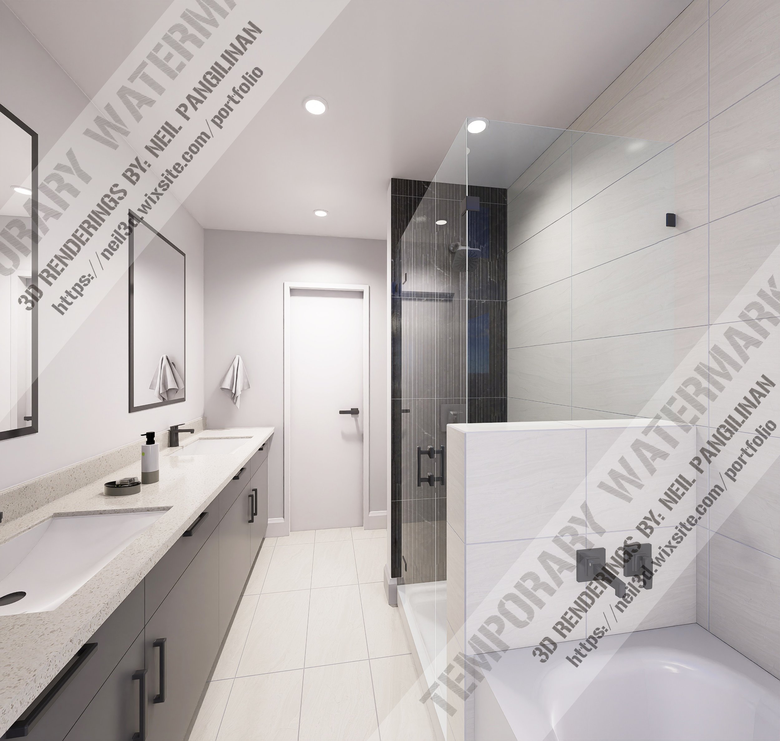 Bathroom_01_optionB copy.jpg