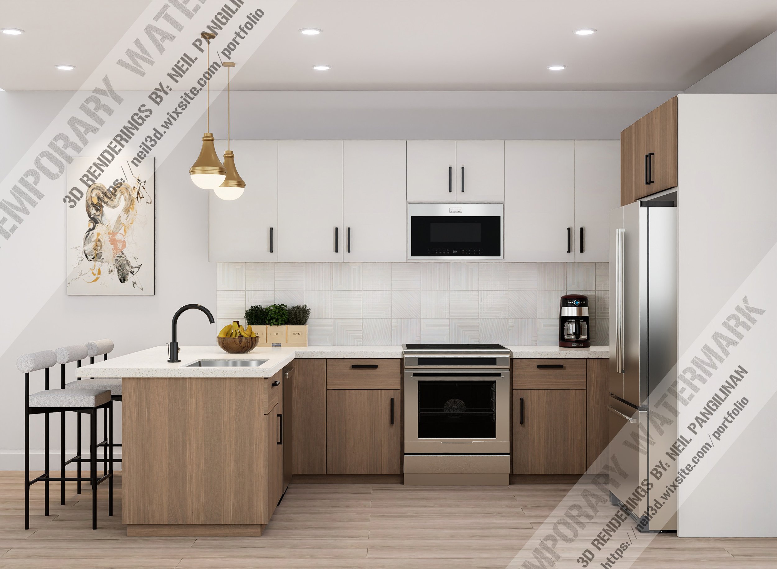 Kitchen_01_optionA copy.jpg