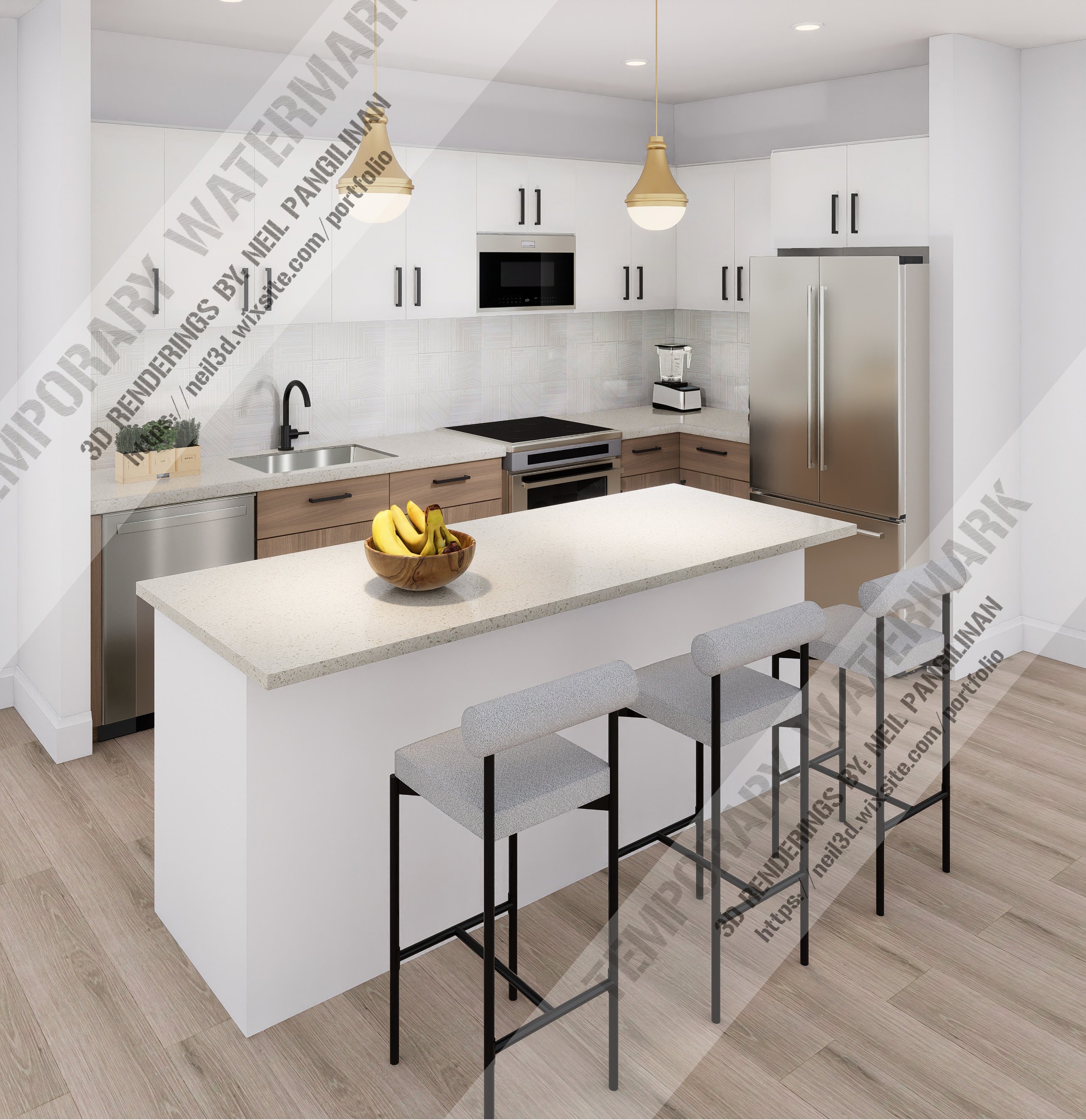 Kitchen_03_option A copy.jpg