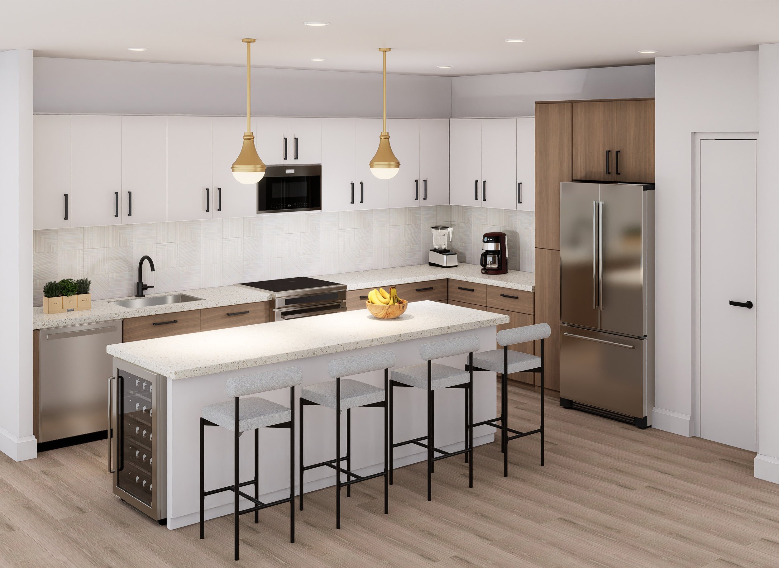 Kitchen_07_option A copy.jpg