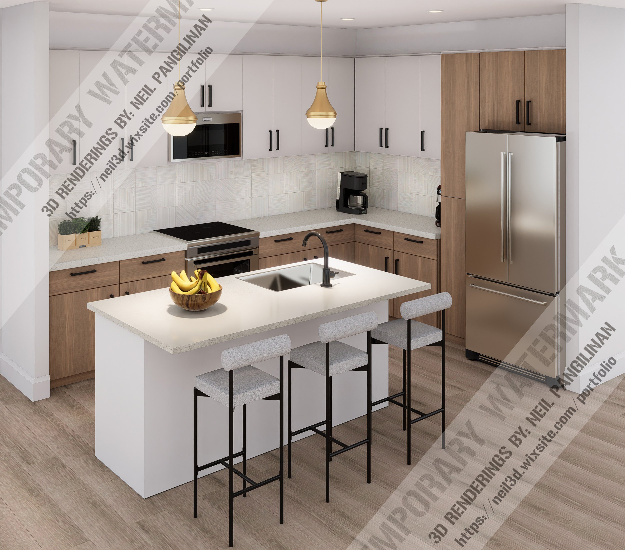Kitchen_06_option A copy.jpg
