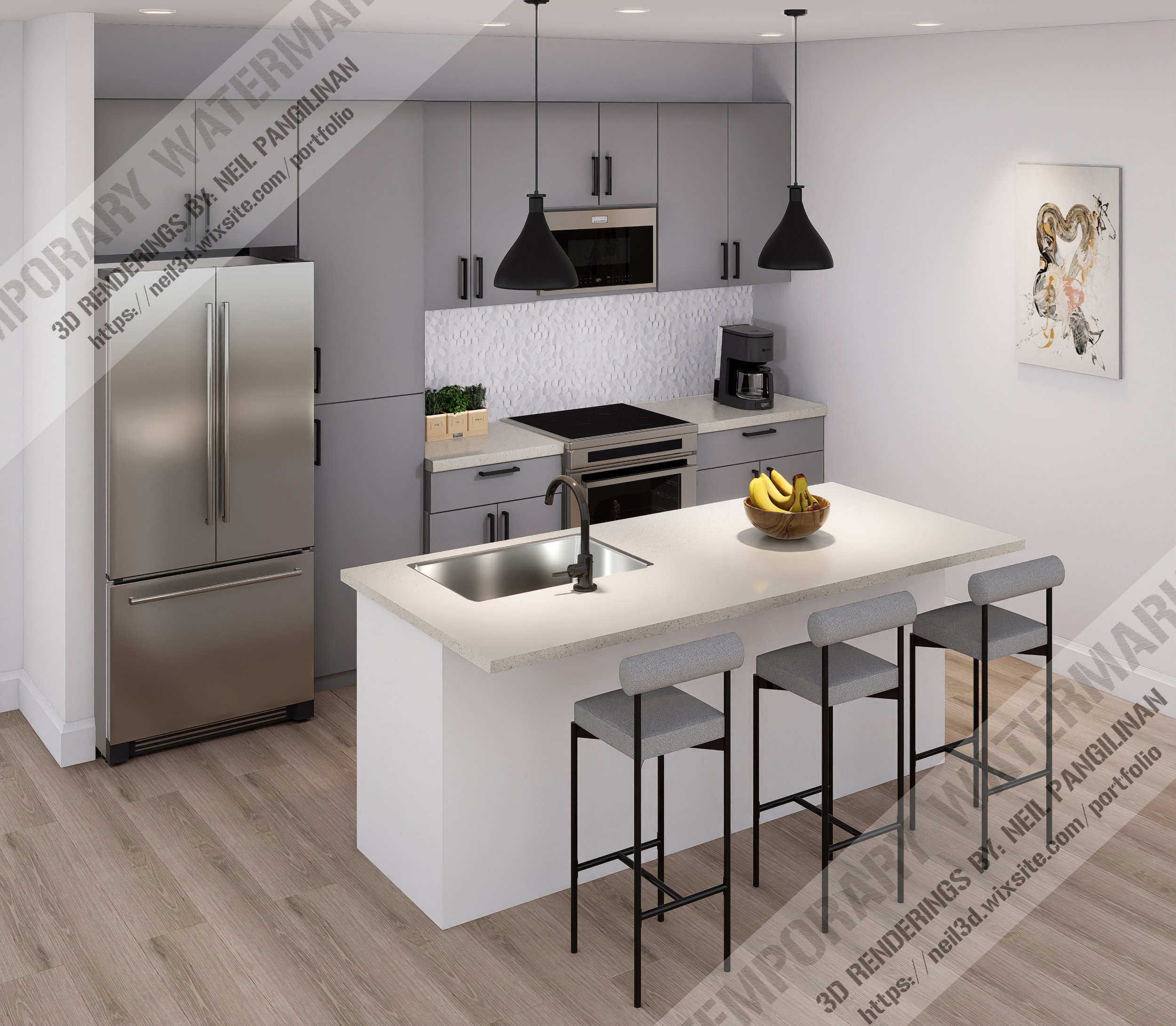 Kitchen_05_option B copy.jpg