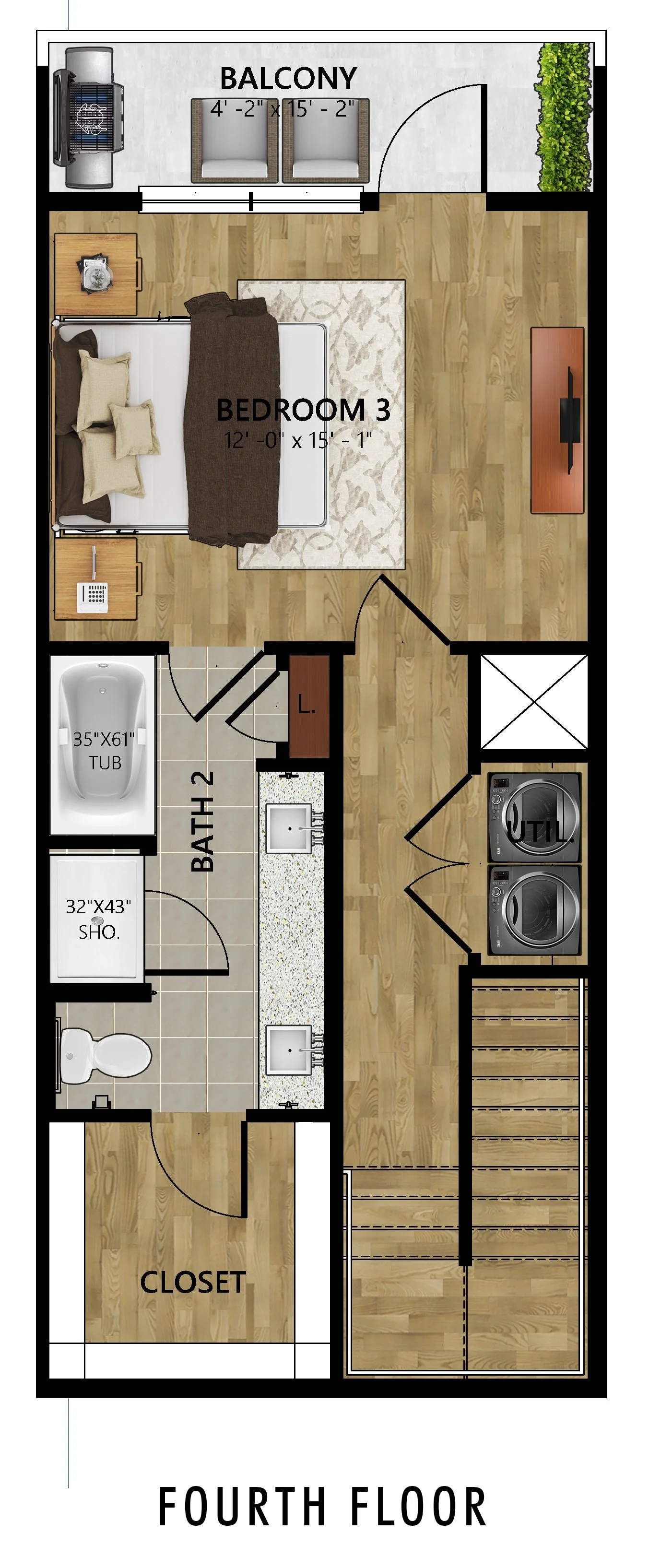 TH4(b) combined copy.jpg