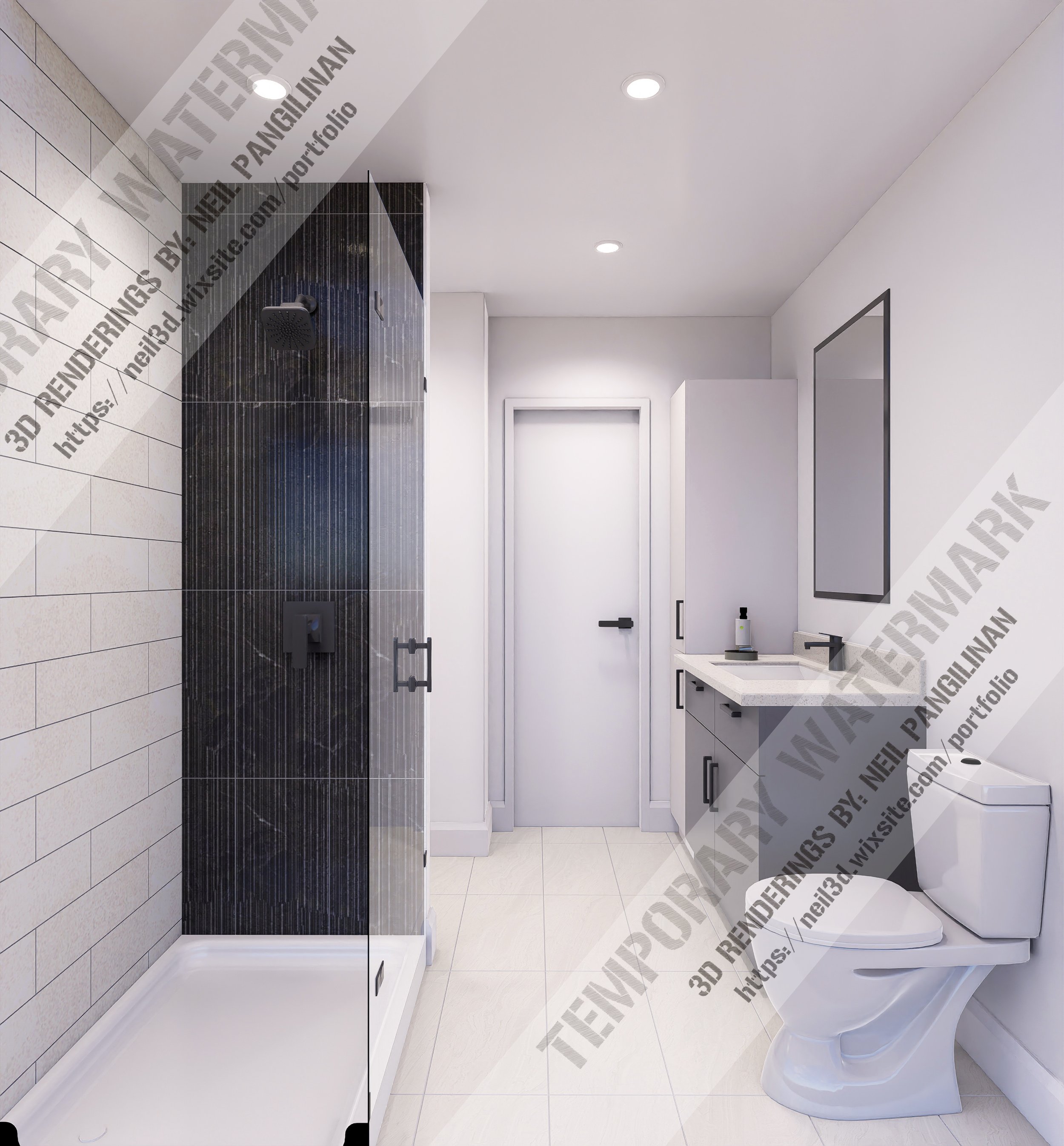 Bathroom_03_optionB copy.jpg