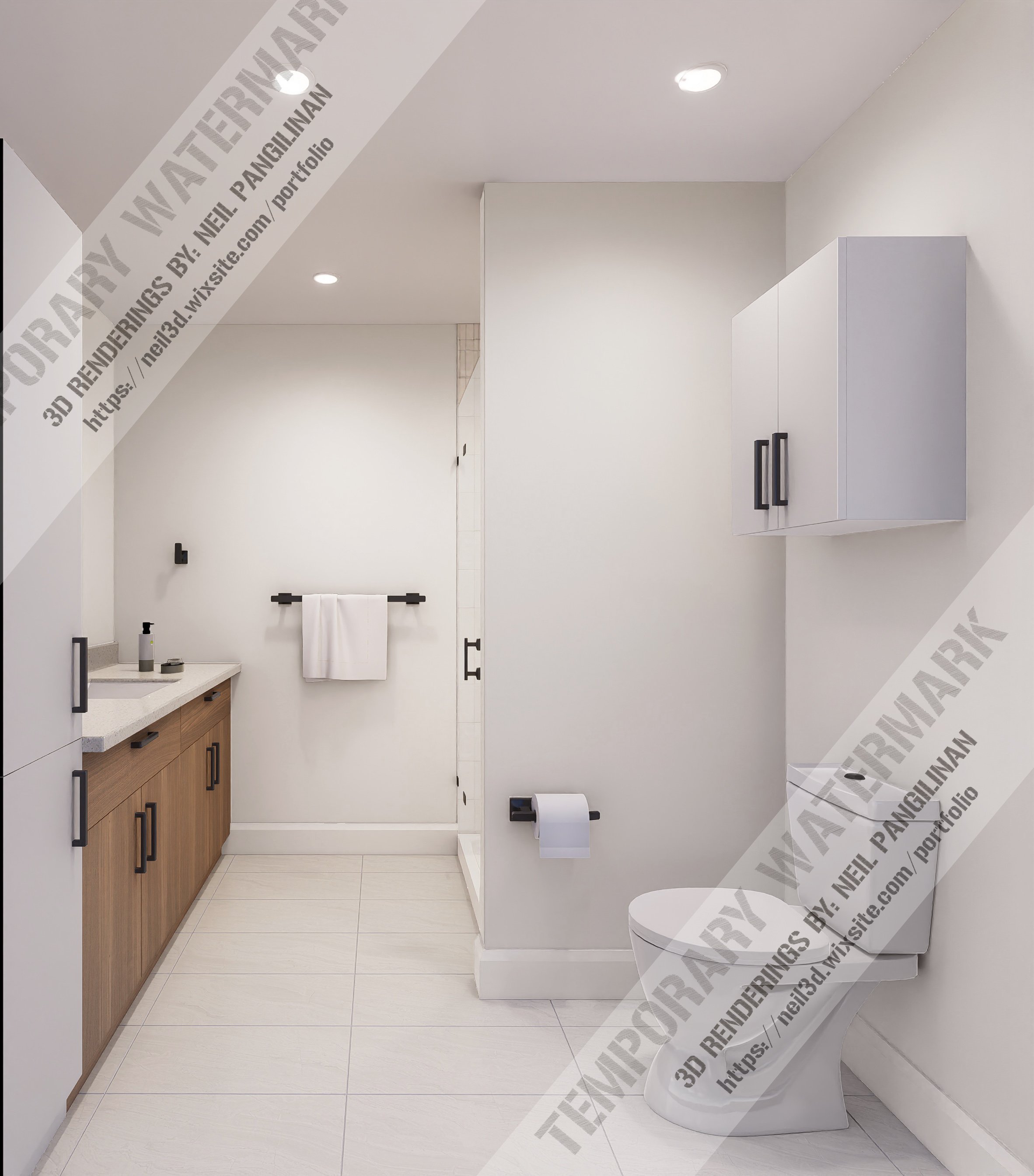 Bathroom_06_optionA copy.jpg