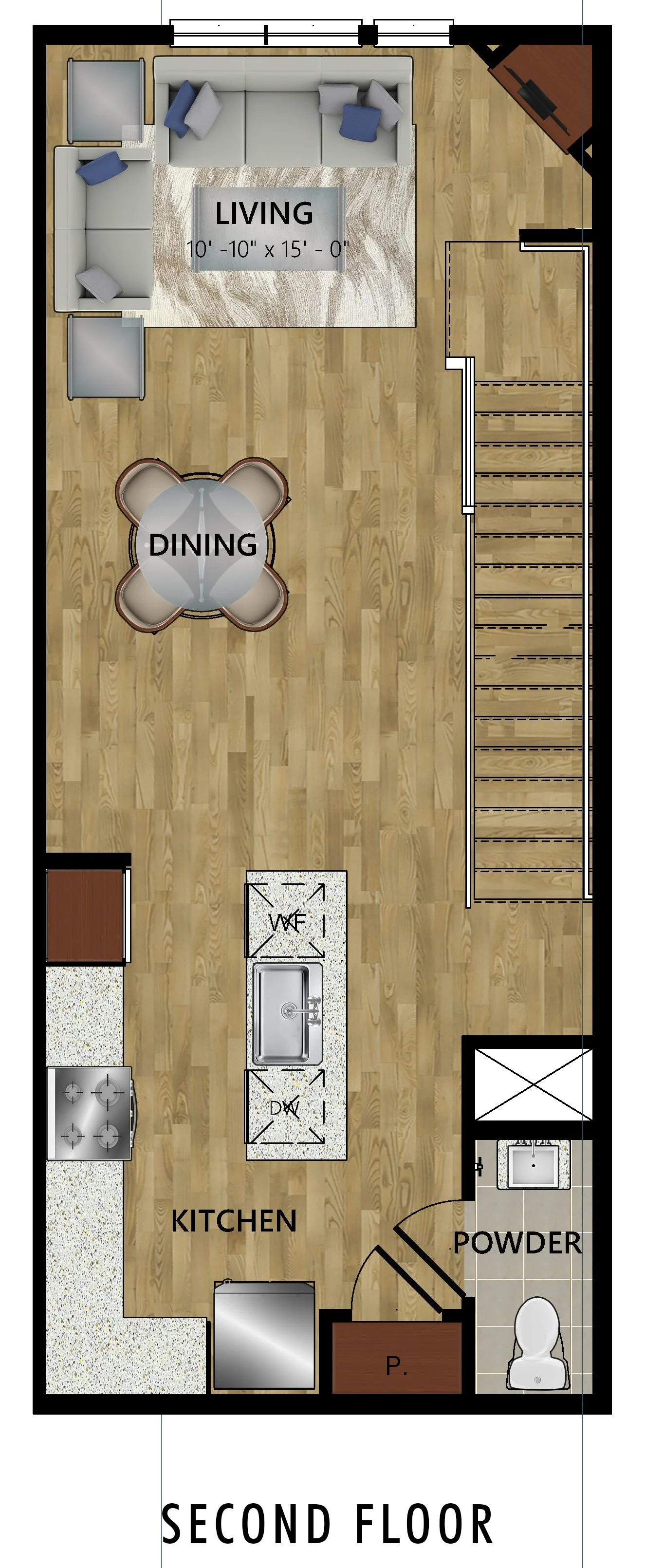 TH4(b) combined copy.jpg