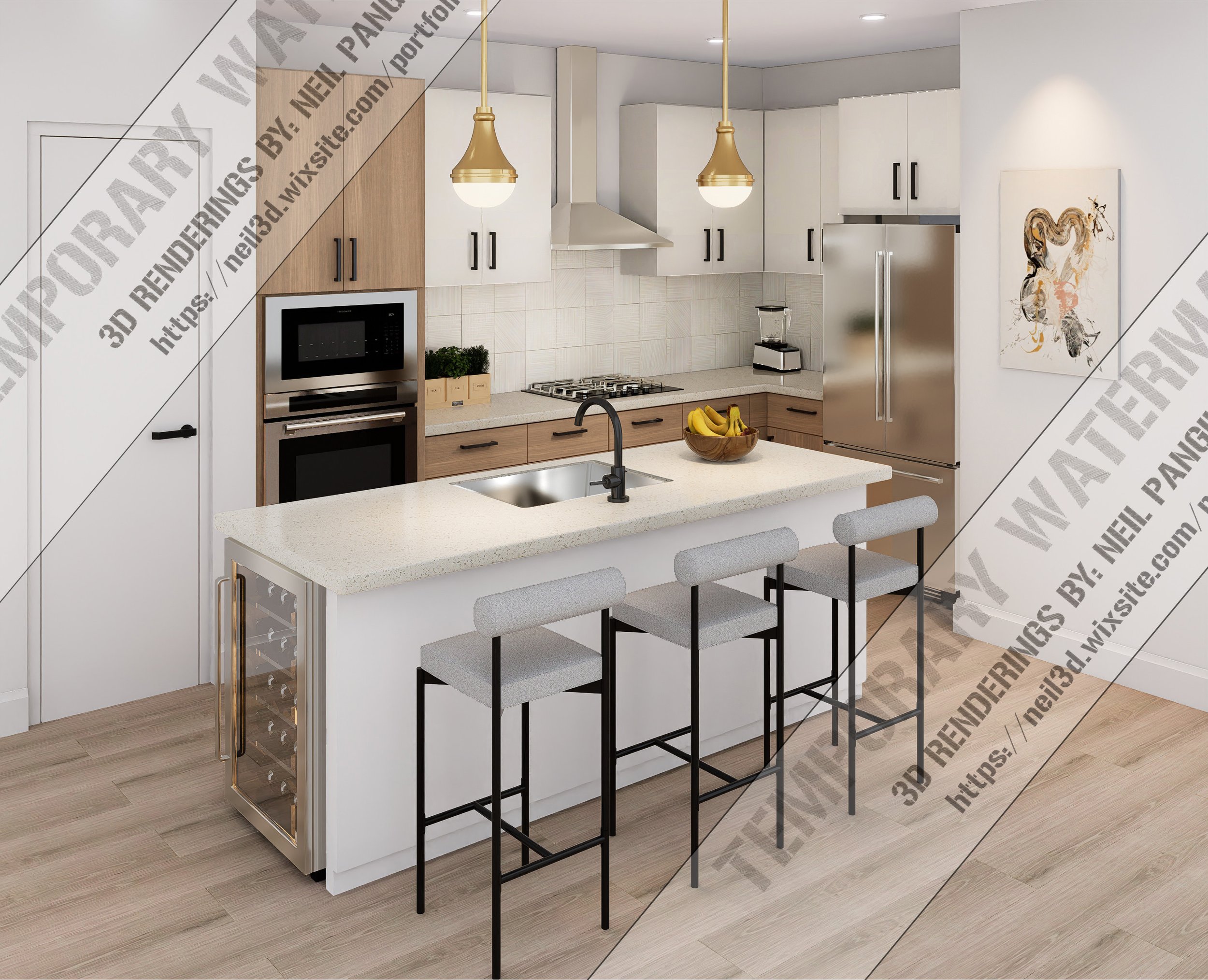 Kitchen_02_option A copy.jpg