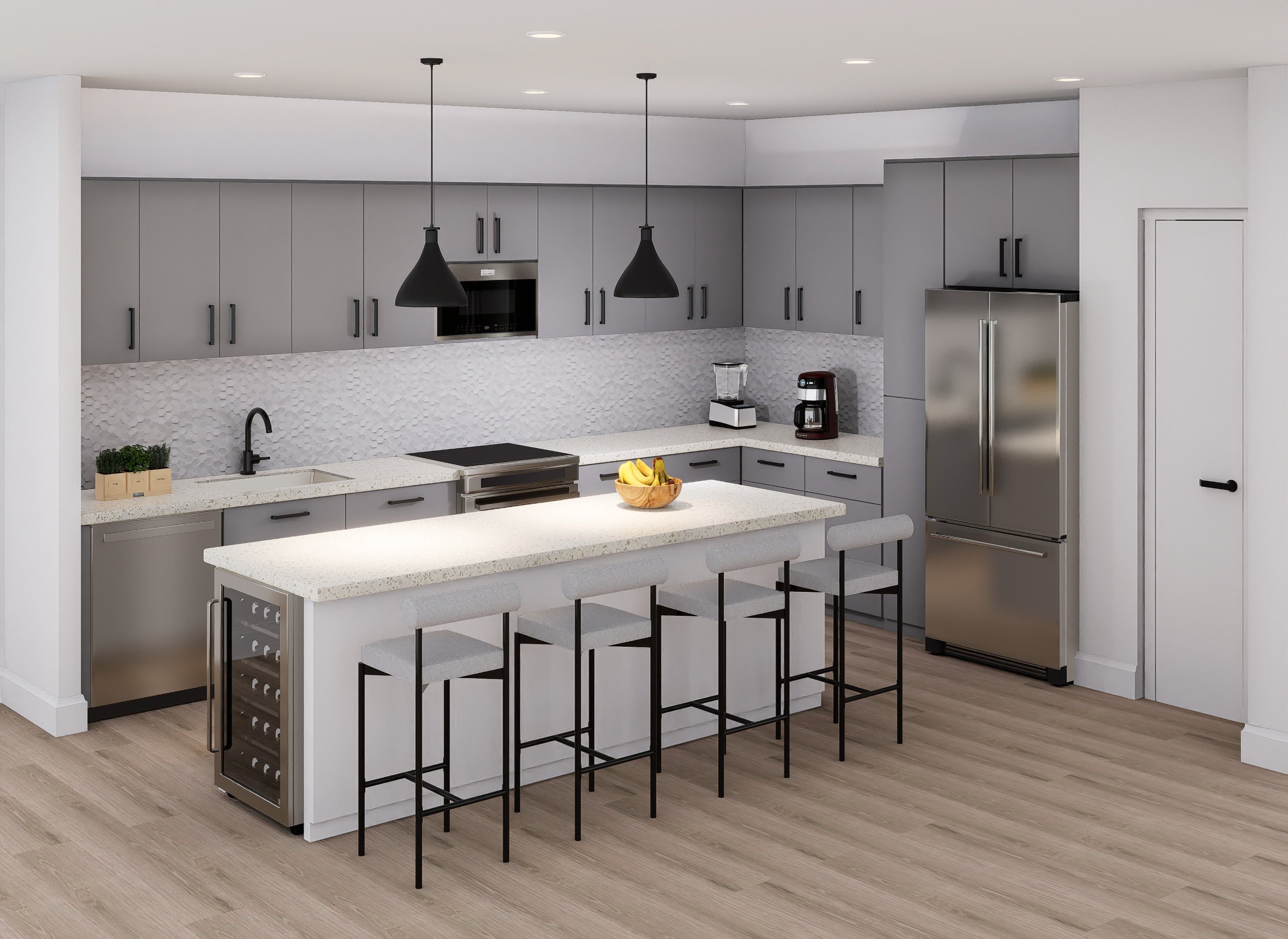 Kitchen_07_option B copy.jpg