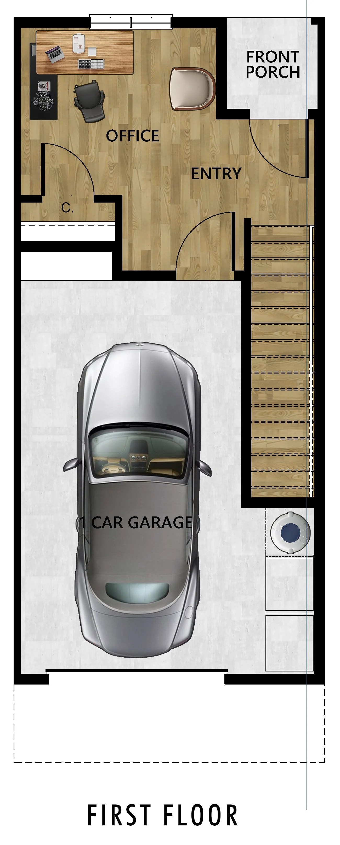 TH4(b) combined copy.jpg