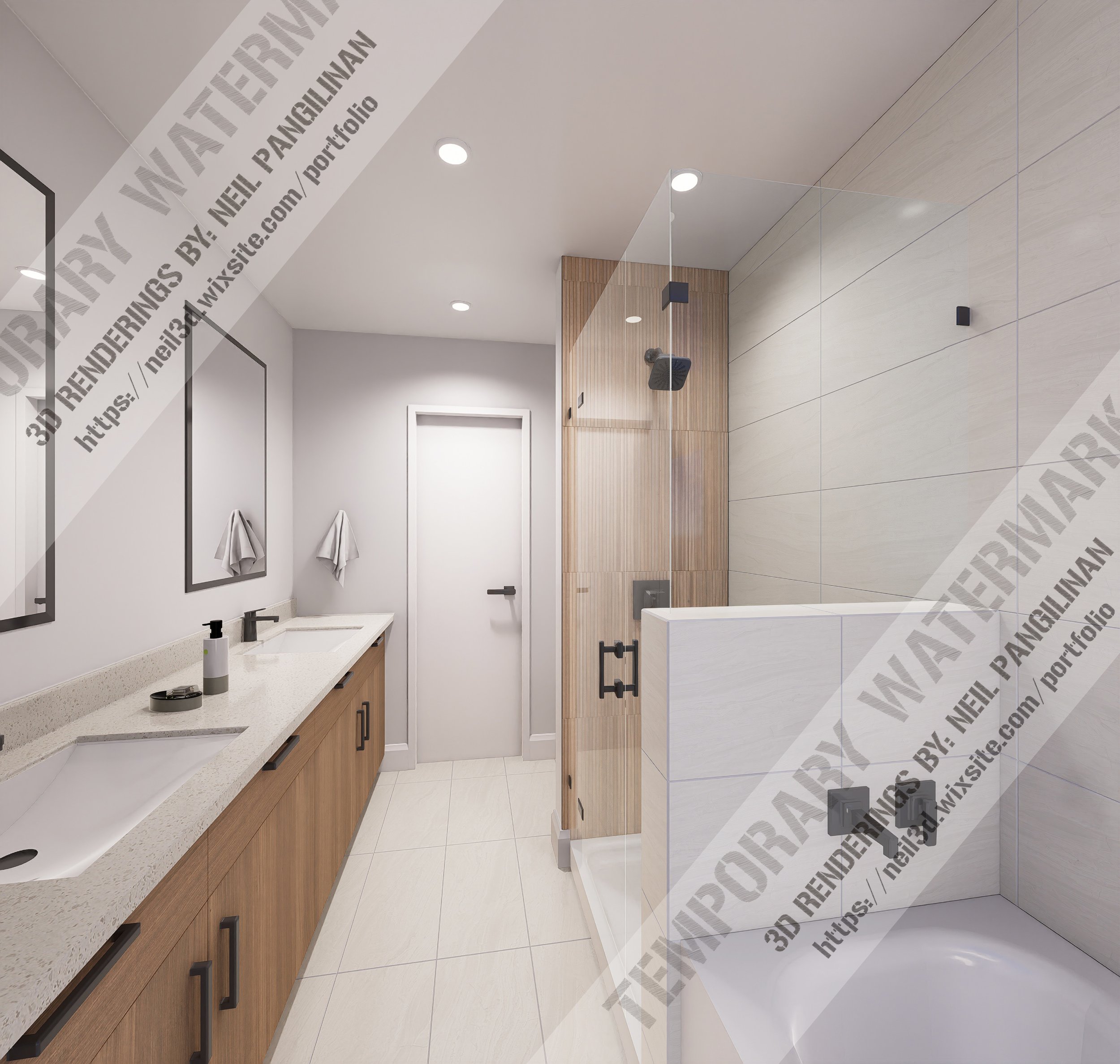 Bathroom_01_optionA copy.jpg