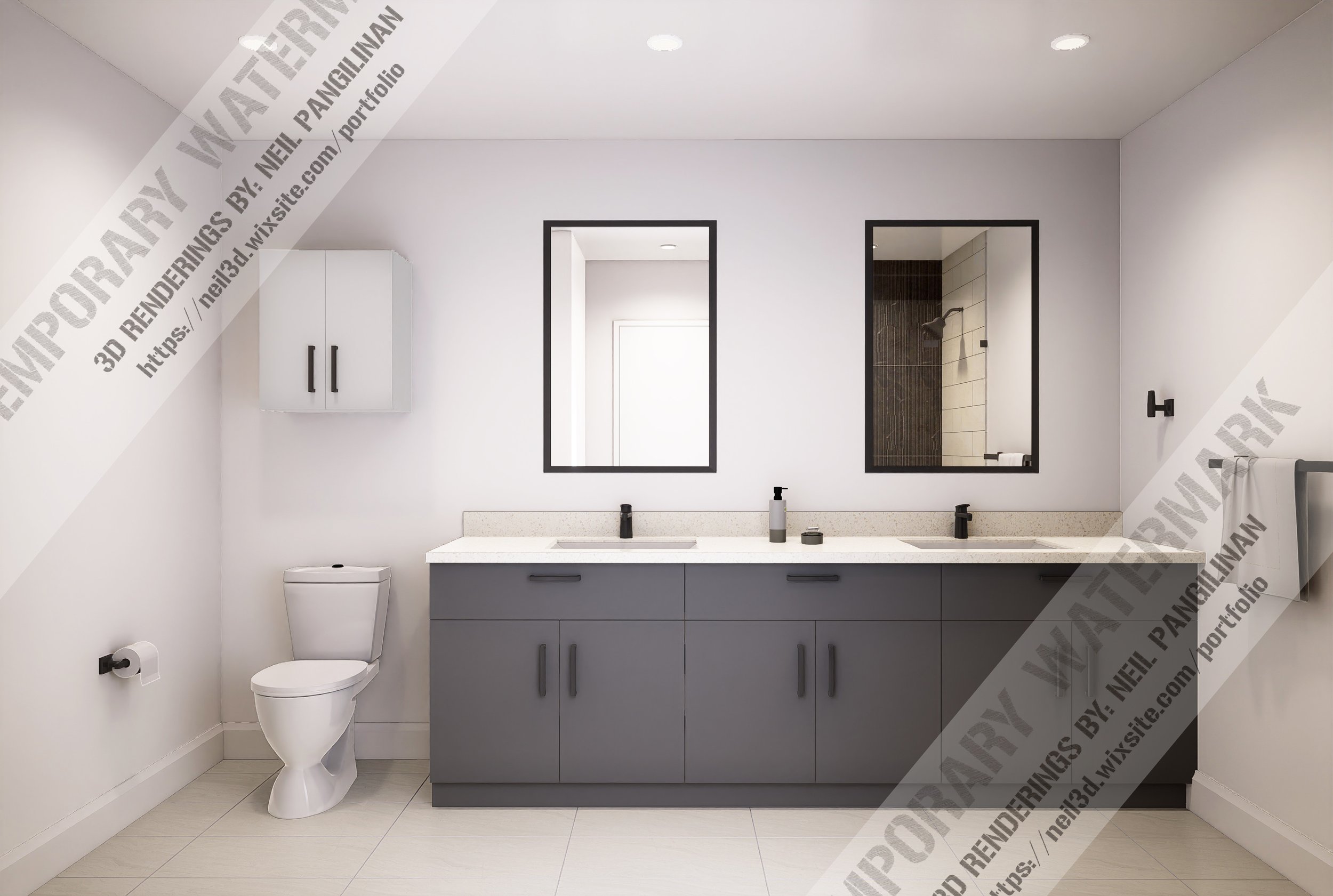 Bathroom_04_optionB copy.jpg