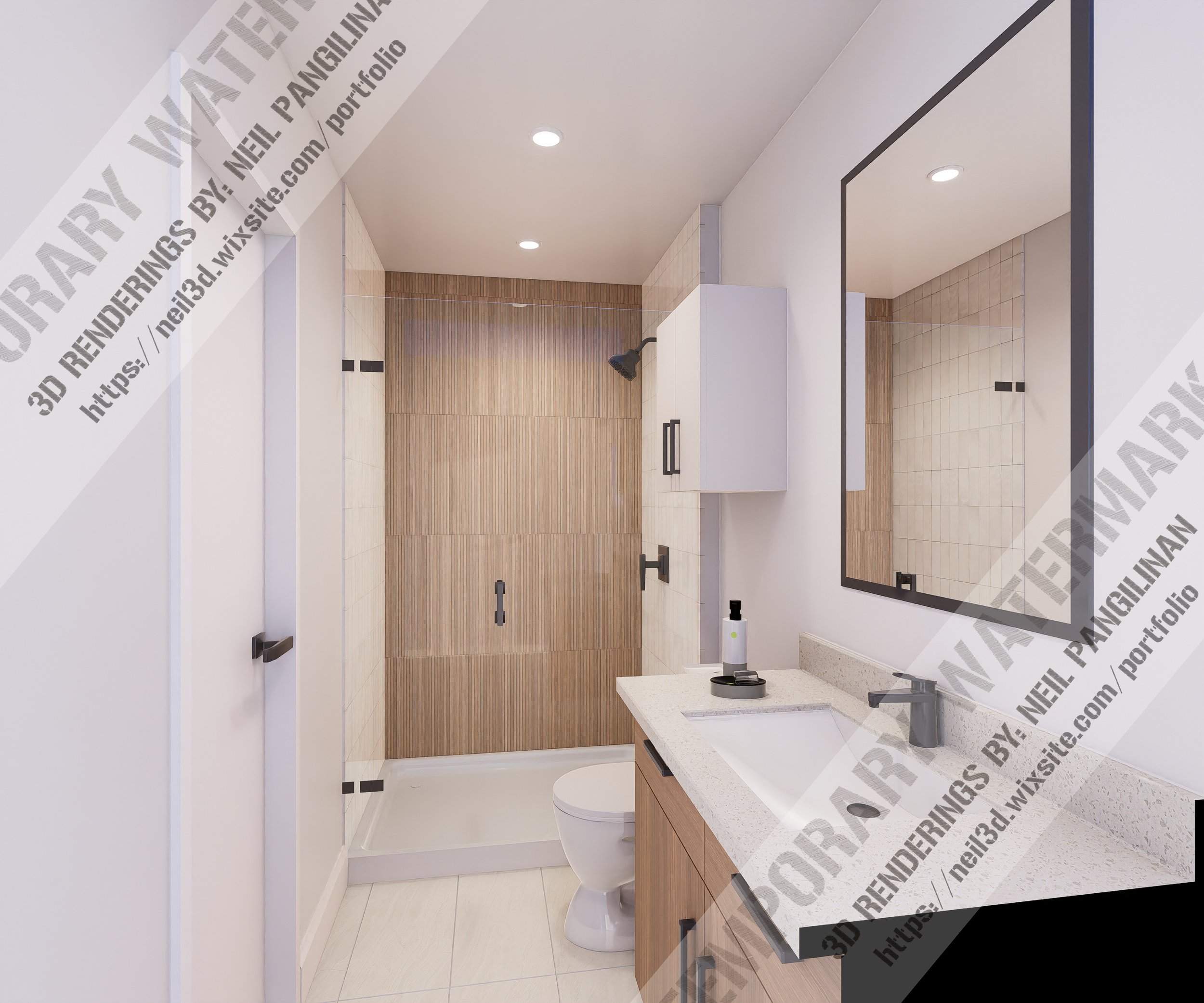 Bathroom_02_optionA copy.jpg