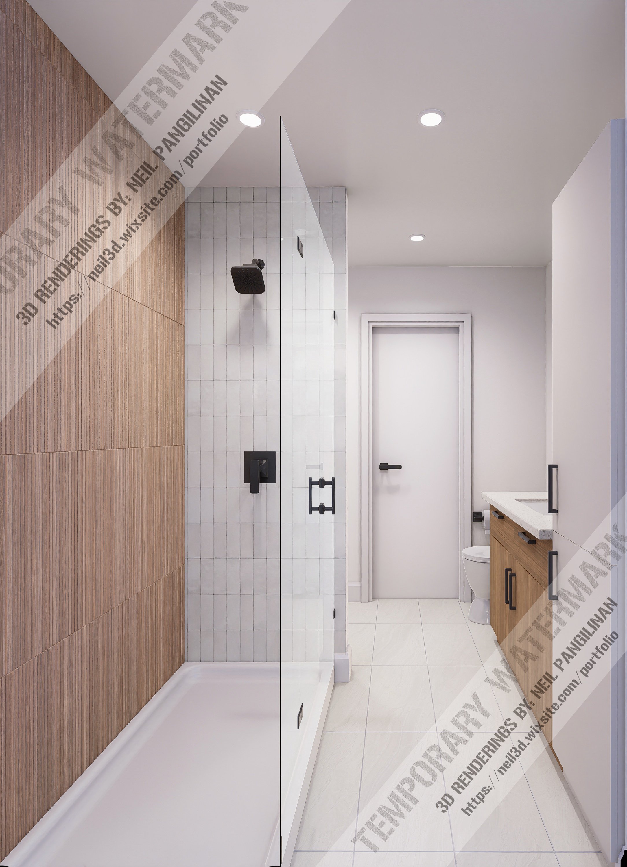 Bathroom_07_optionA copy.jpg