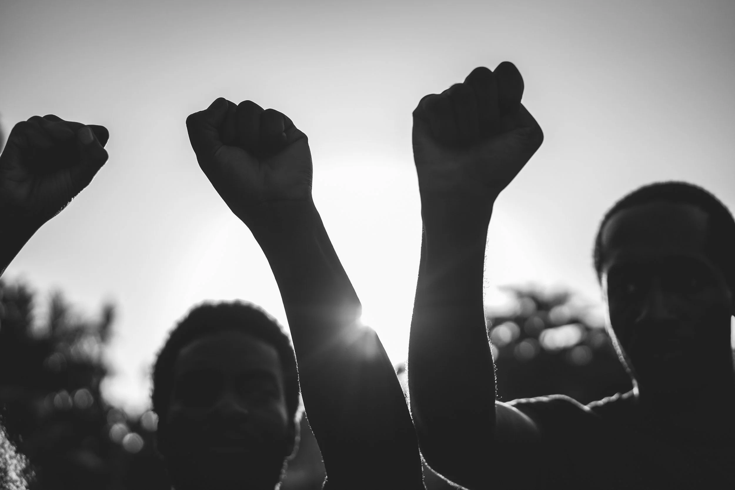 Do You Know Your Rights? Understanding the Universal Declaration of Human Rights