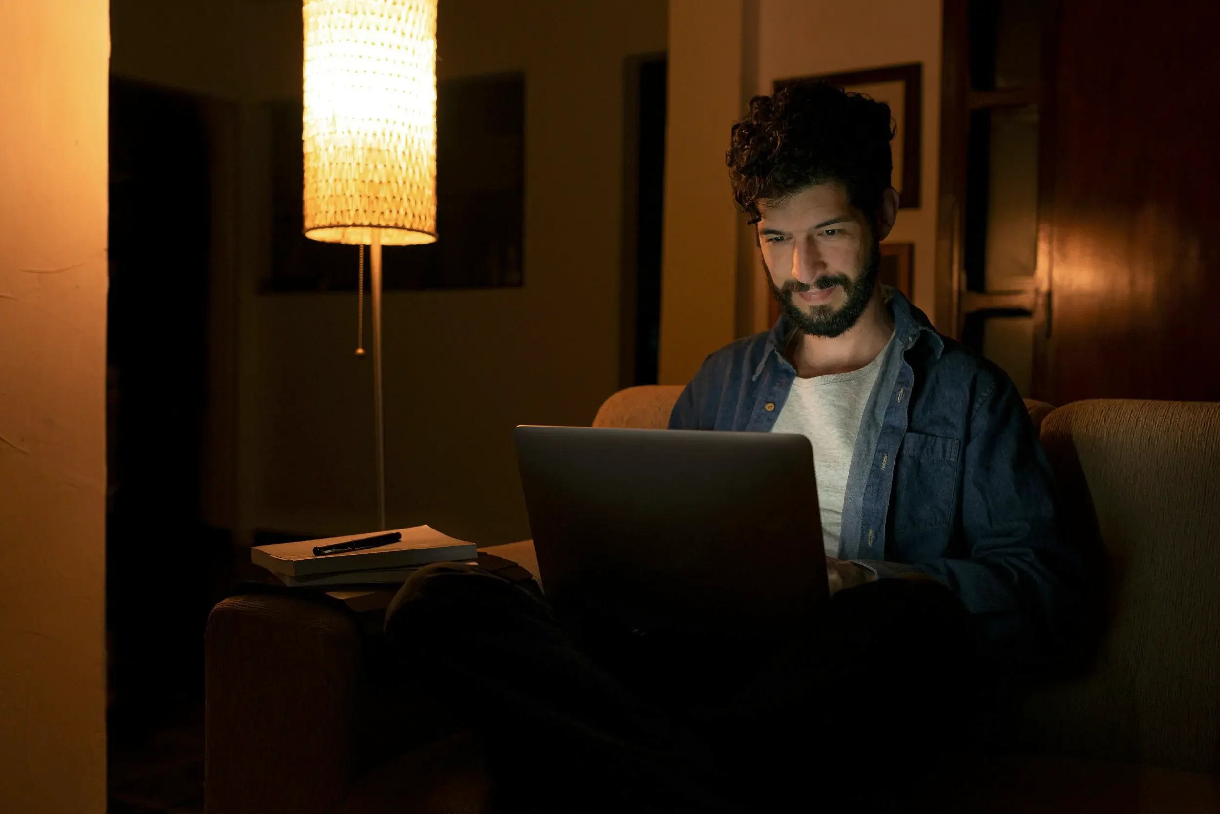 Looking for work? Keep an eye out for job scams&nbsp;