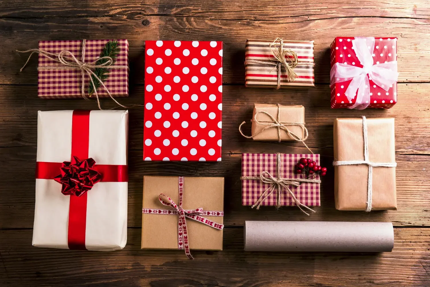 Shopping sustainably this holiday season: prioritizing ethical labour&nbsp;