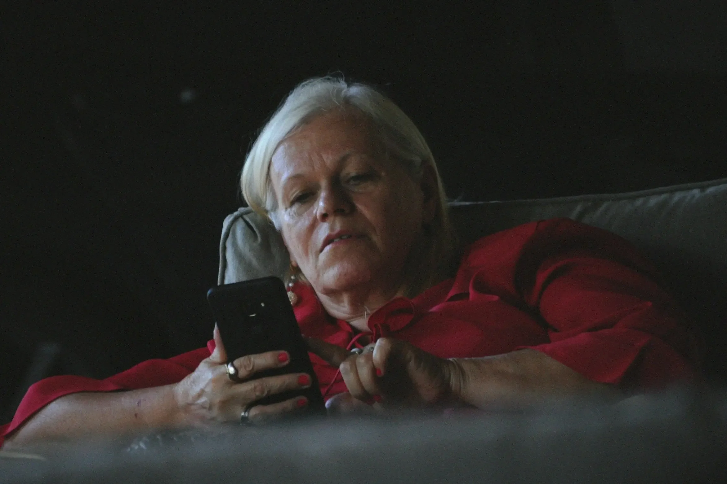 Don’t let a scammer break your heart&nbsp;