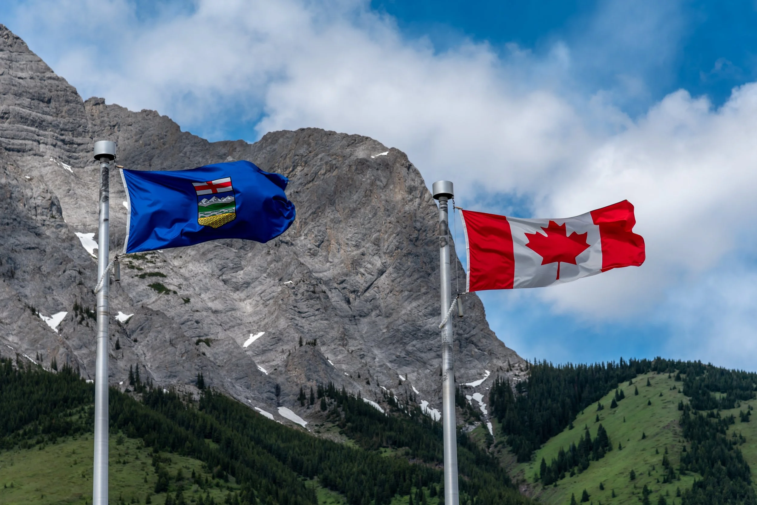 Alberta’s New Immigration Oversight Act: What It Does, What It Doesn’t, and Why It Matters&nbsp;