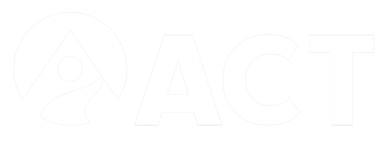 ACT Alberta