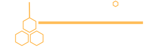 LB Consulting LLC