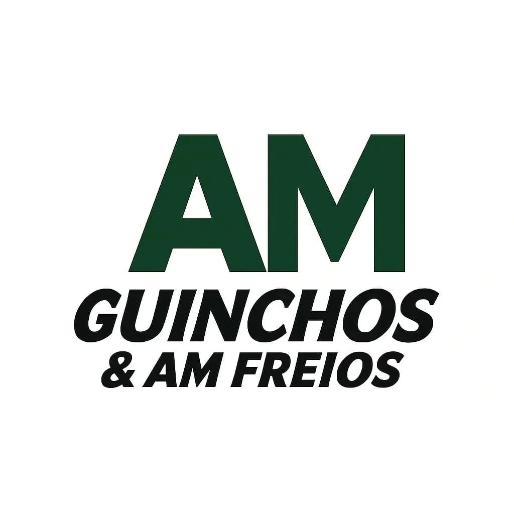 https://www.amguinchos .com Amguinchos AMAURI Guinchos