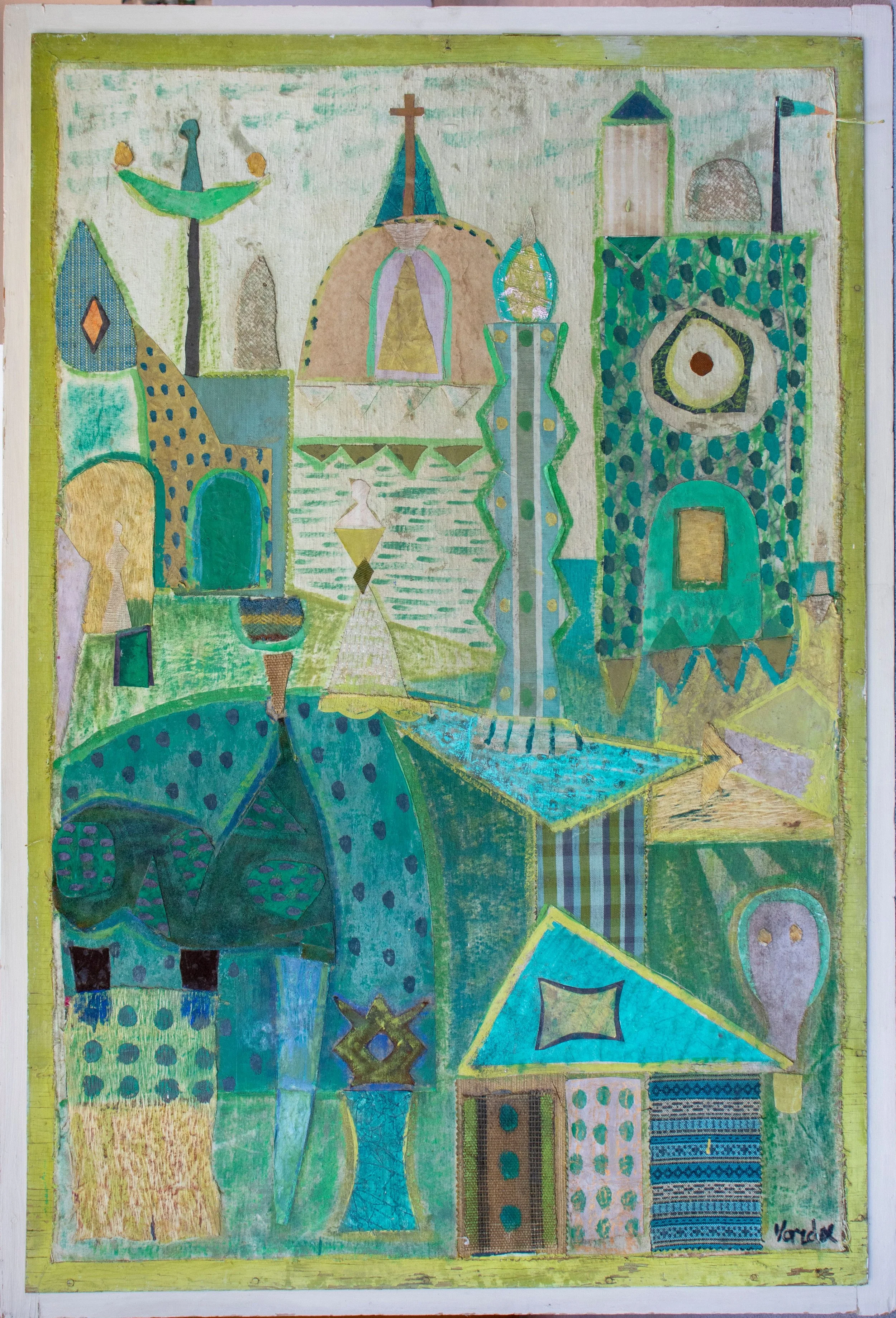 Varda, Untitled City.jpg