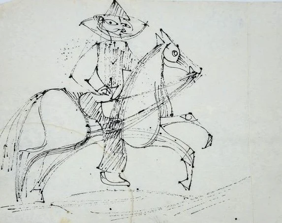 Jean Varda Drawing 3.jpg